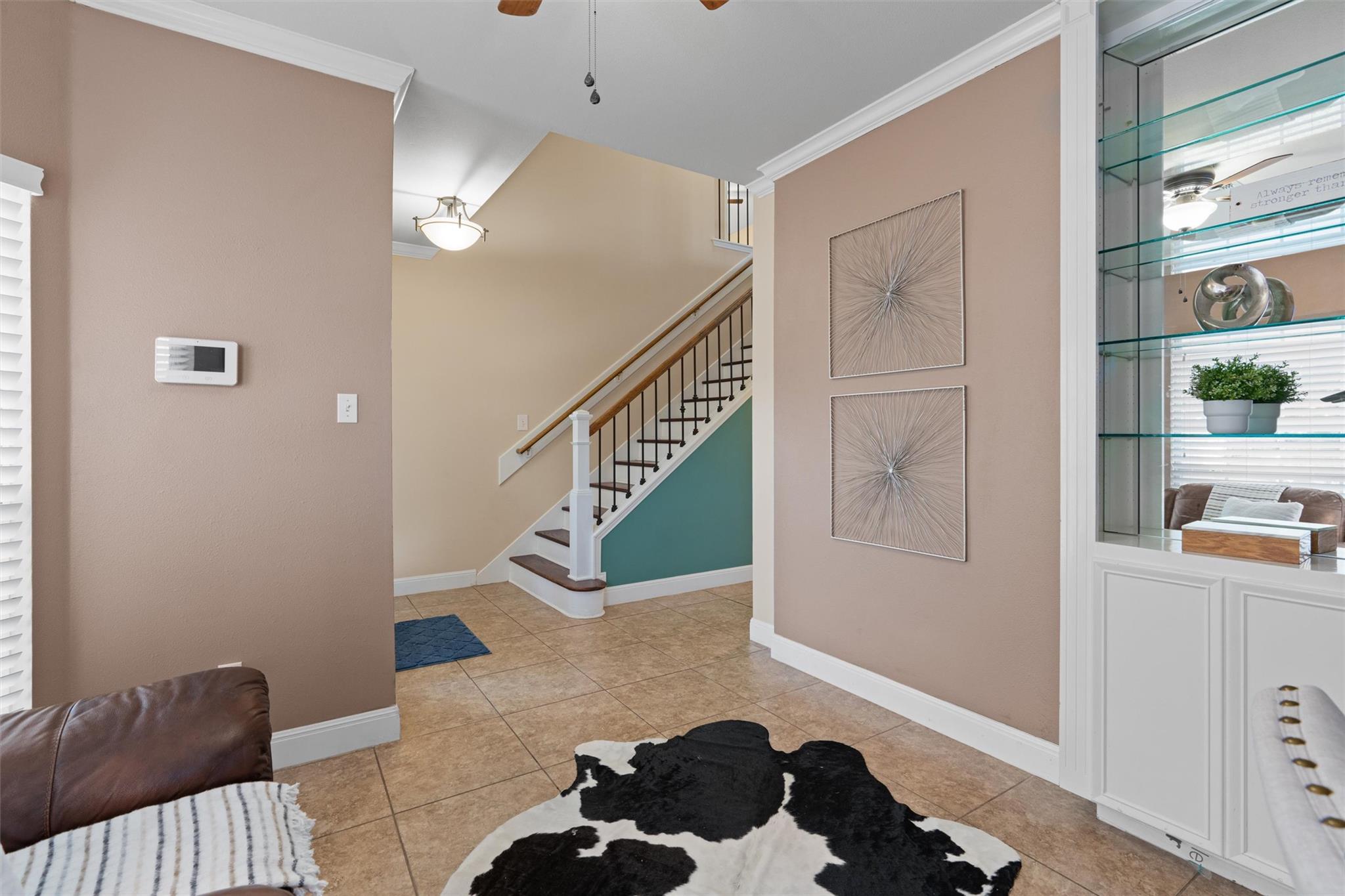 2910 S Phoenix Cv, Round Rock, TX 78665