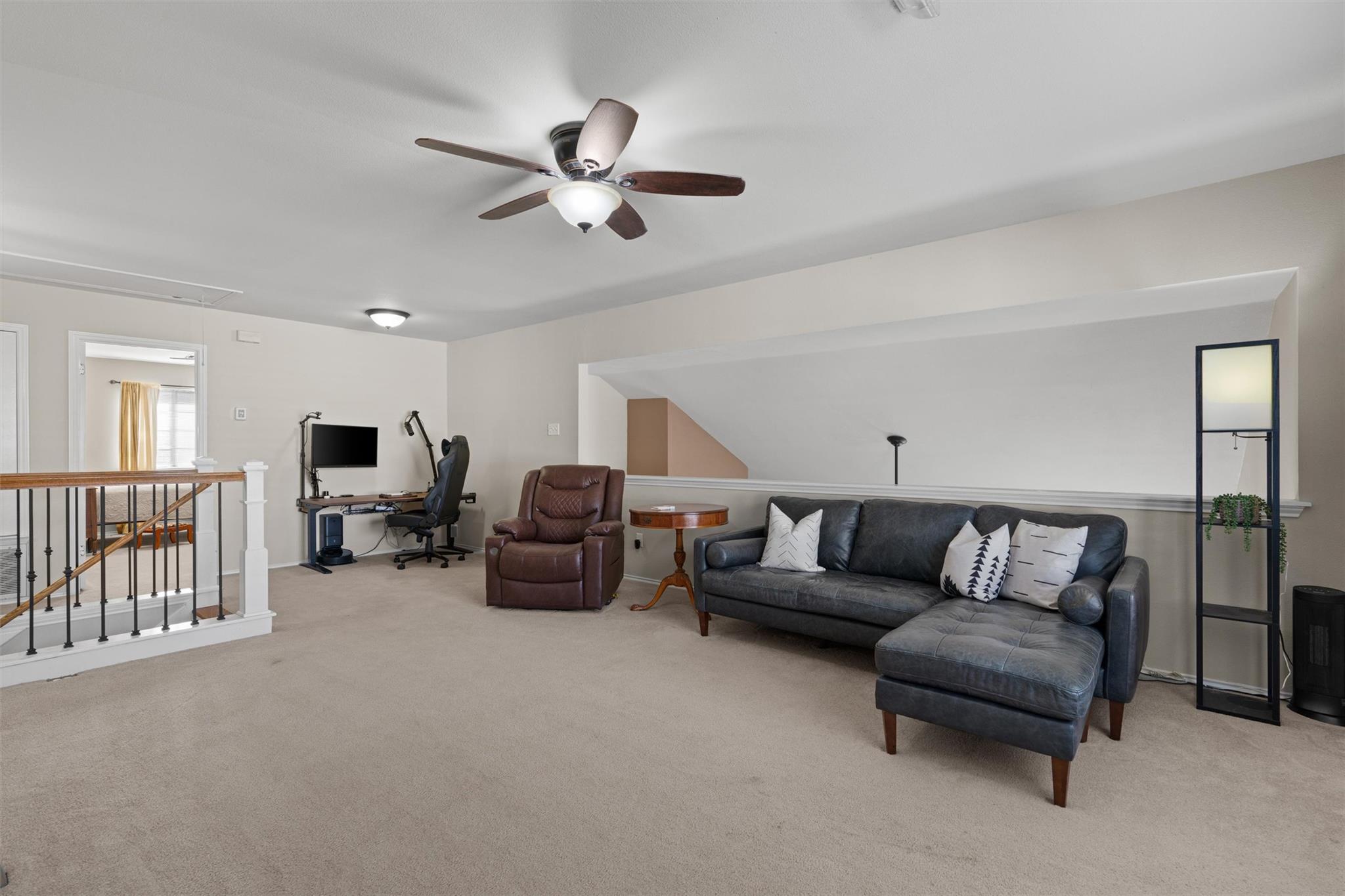 2910 S Phoenix Cv, Round Rock, TX 78665