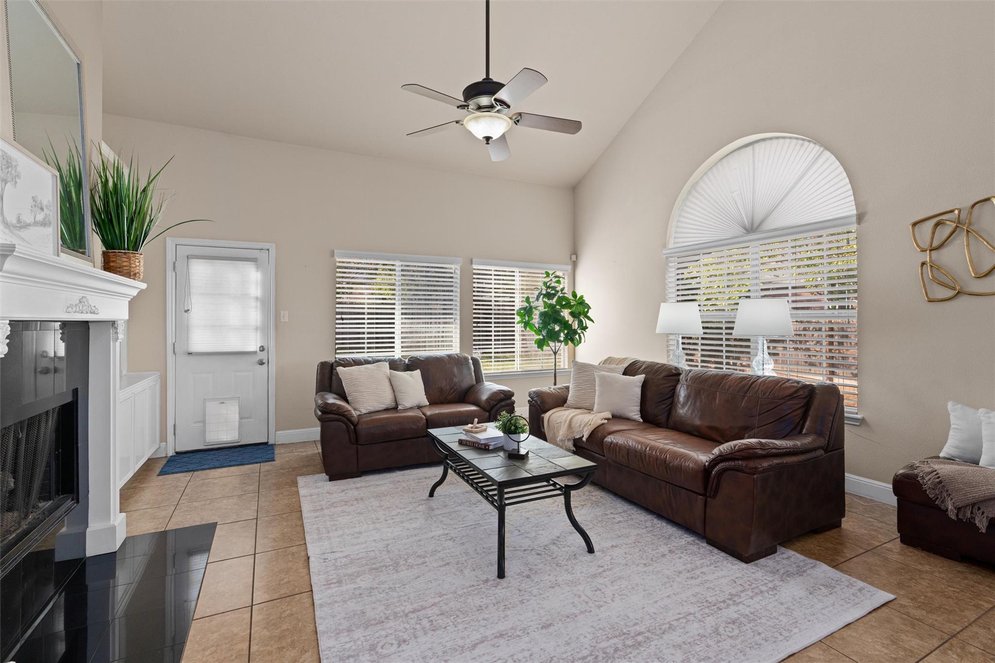 2910 S Phoenix Cv, Round Rock, TX 78665