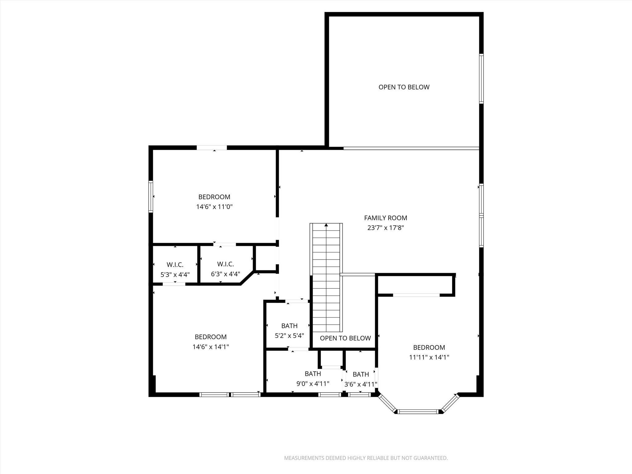 2910 S Phoenix Cv, Round Rock, TX 78665