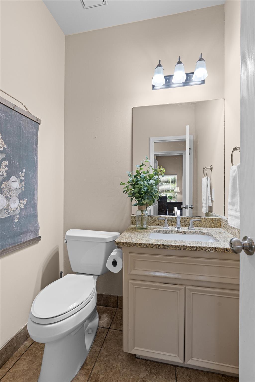 2910 S Phoenix Cv, Round Rock, TX 78665