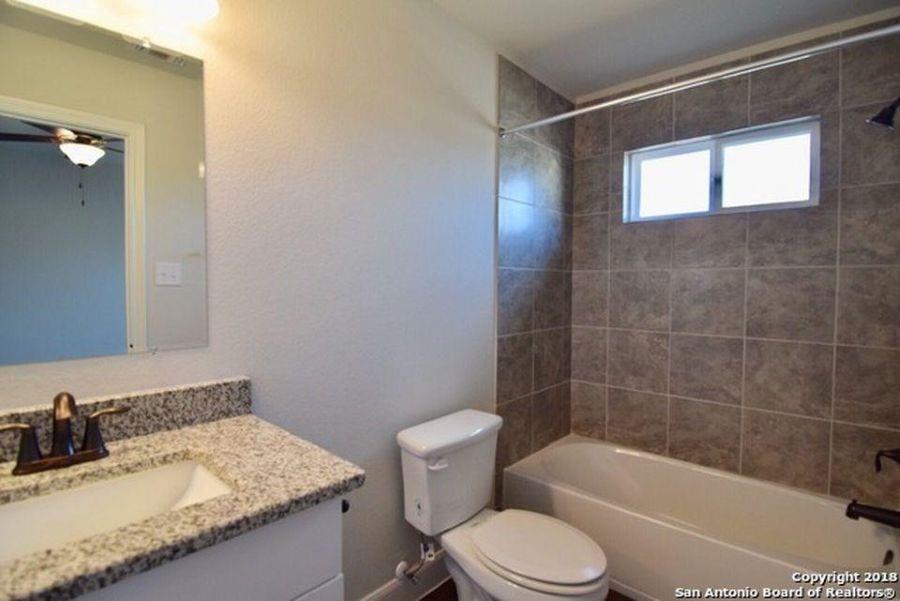 6403 Melanzane Ave # 1, San Antonio, TX 78233