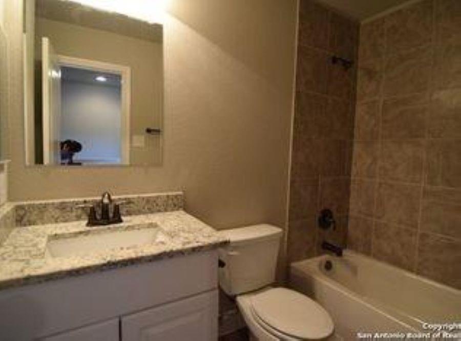 6403 Melanzane Ave # 1, San Antonio, TX 78233