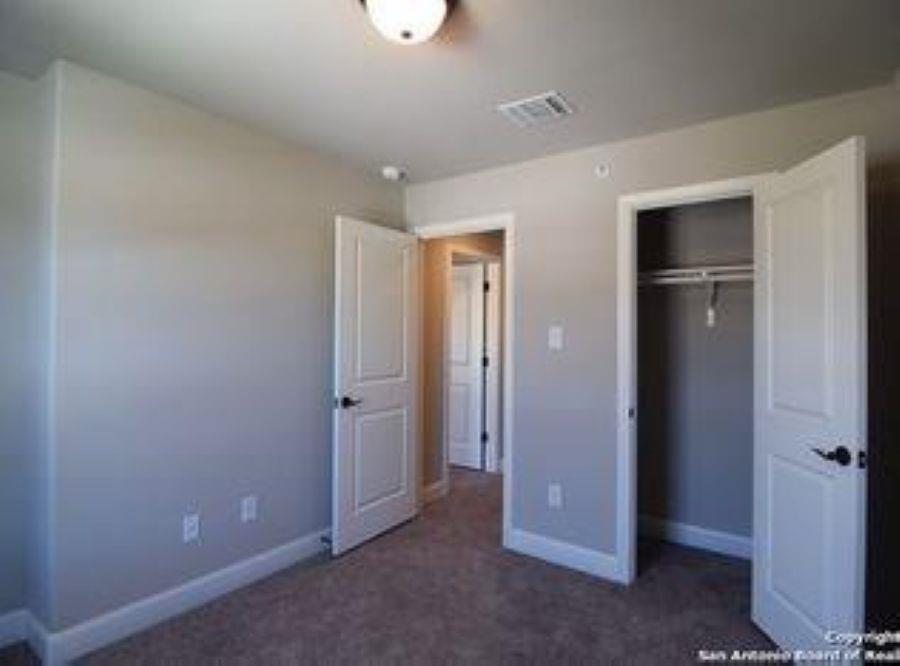 6403 Melanzane Ave # 1, San Antonio, TX 78233