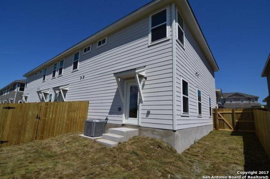 6403 Melanzane Ave # 1, San Antonio, TX 78233