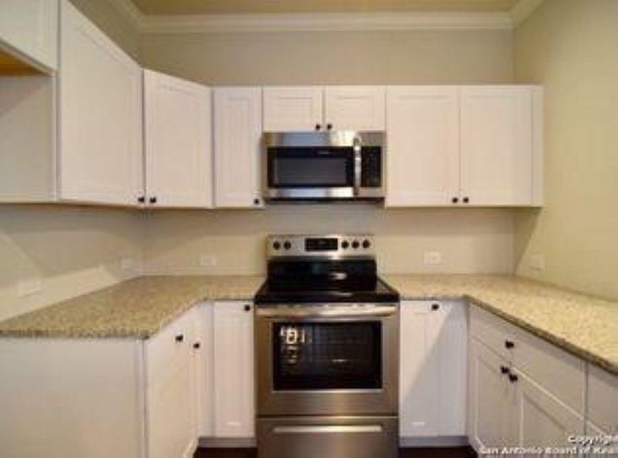 6403 Melanzane Ave # 1, San Antonio, TX 78233