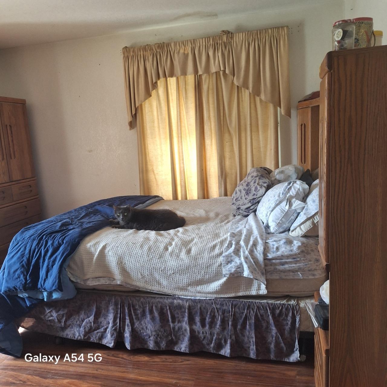 326 The Forest Rd, Dale, TX 78616