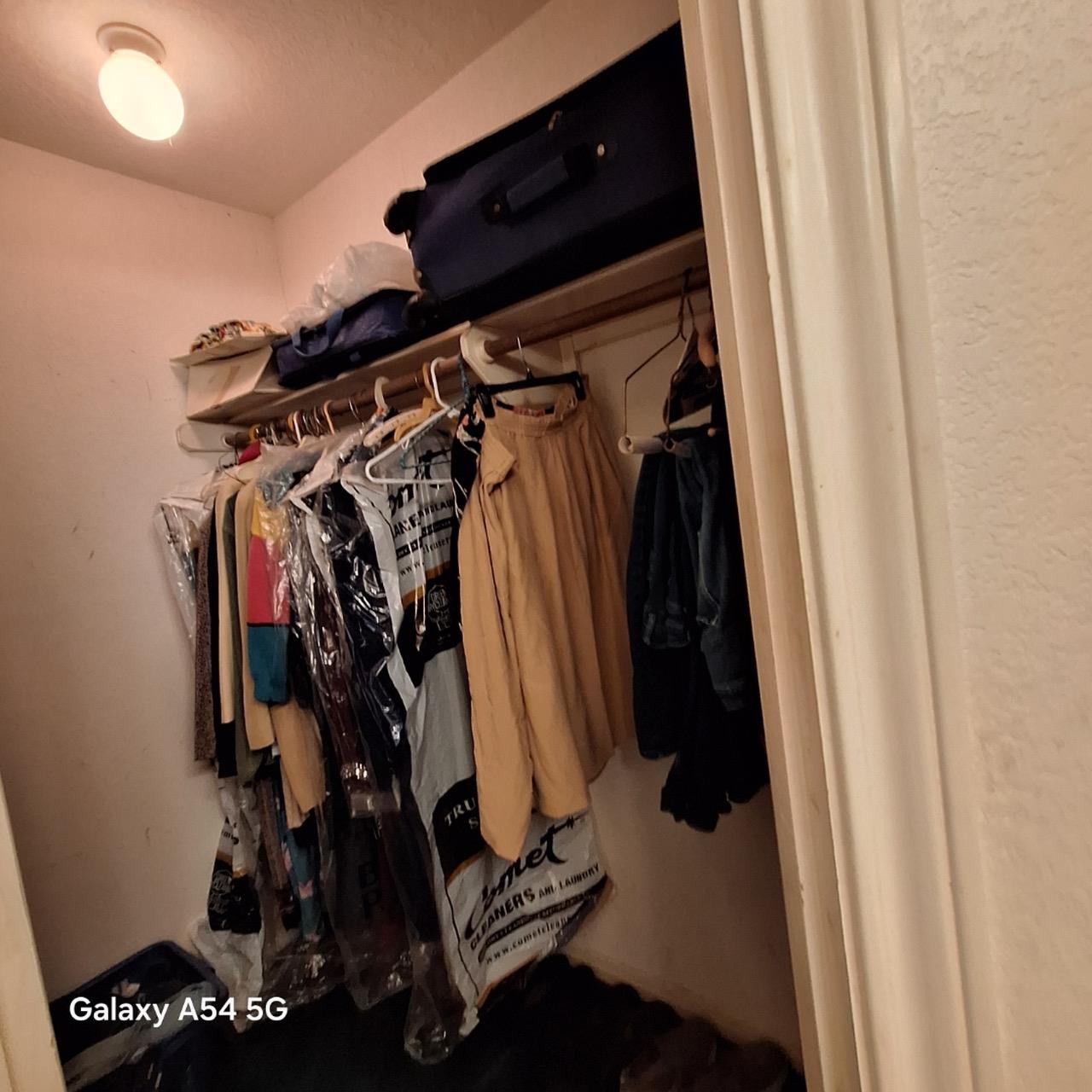 326 The Forest Rd, Dale, TX 78616