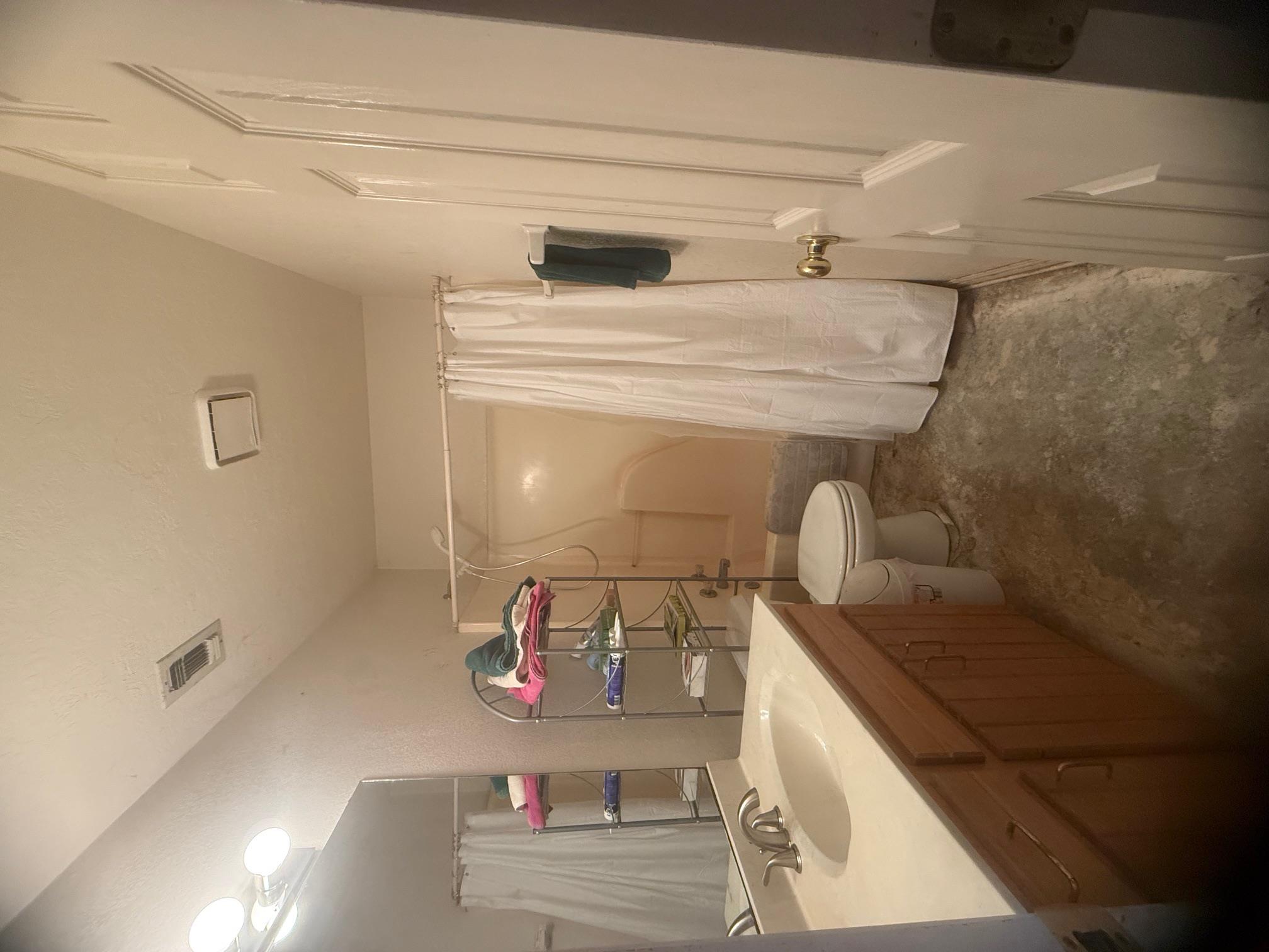 326 The Forest Rd, Dale, TX 78616