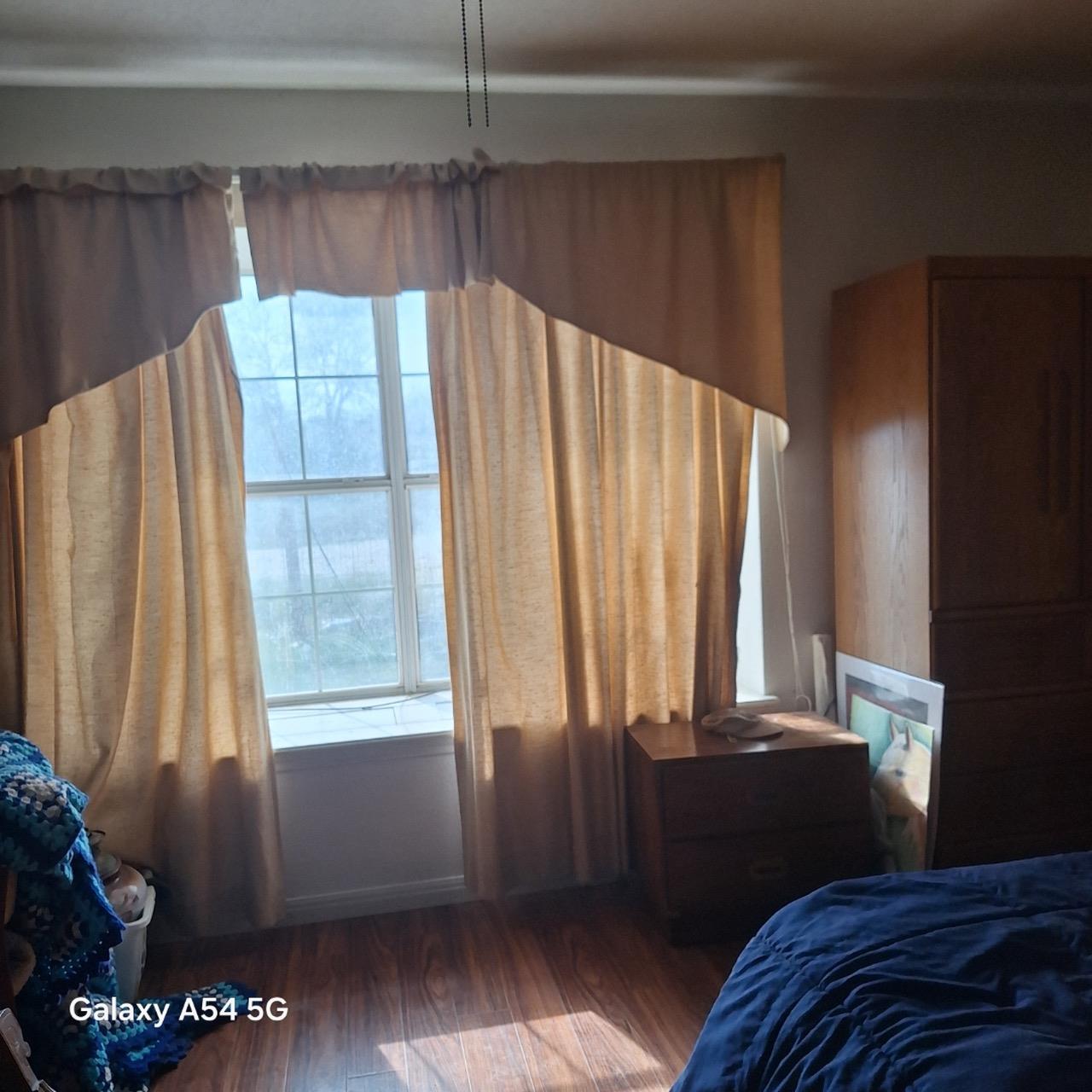 326 The Forest Rd, Dale, TX 78616