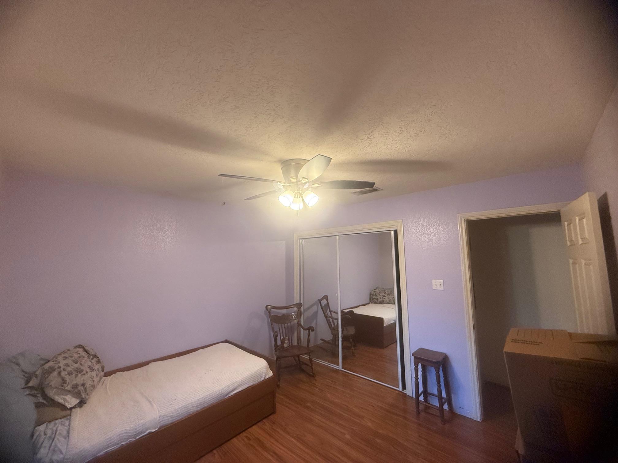 326 The Forest Rd, Dale, TX 78616