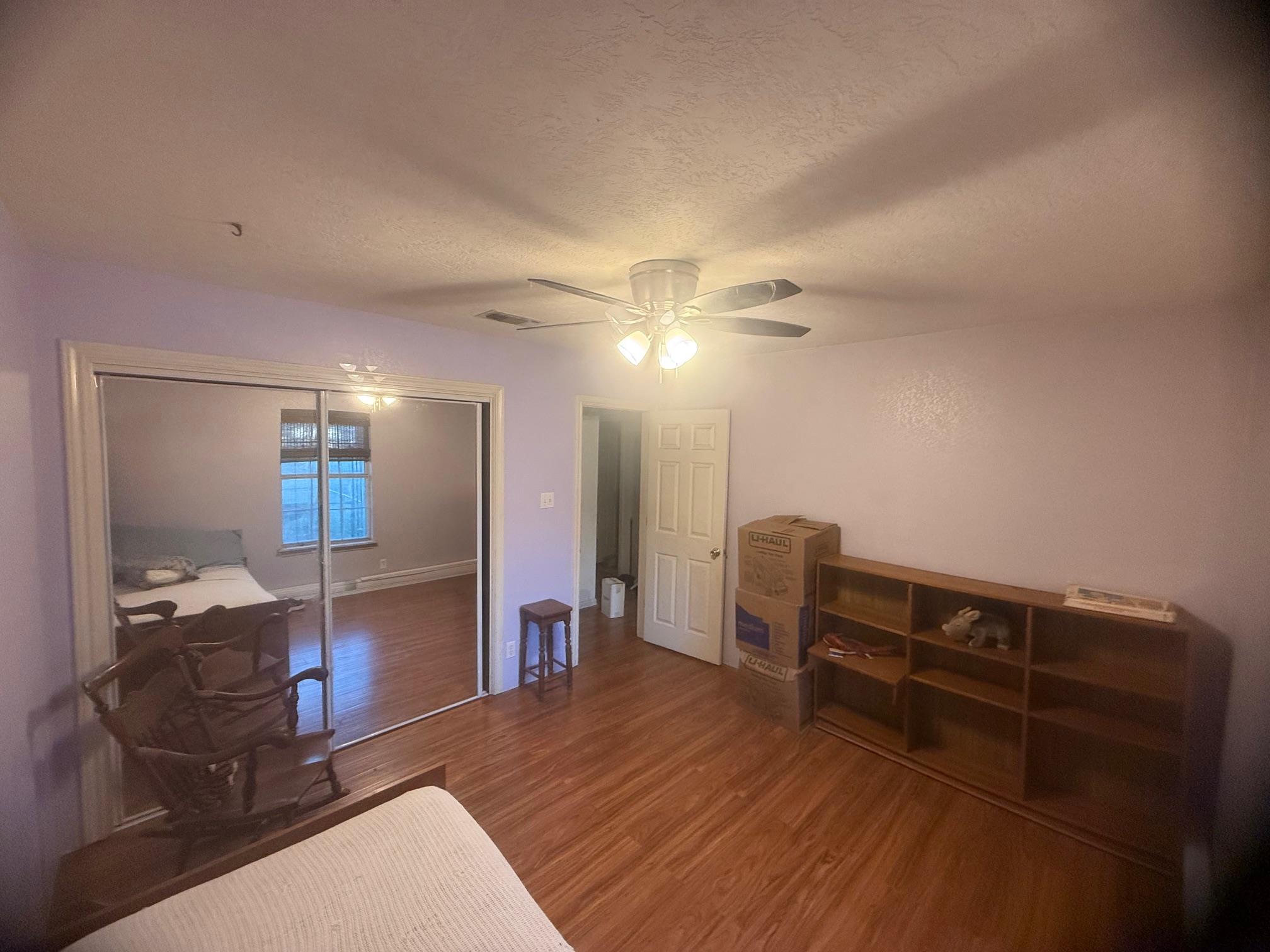 326 The Forest Rd, Dale, TX 78616