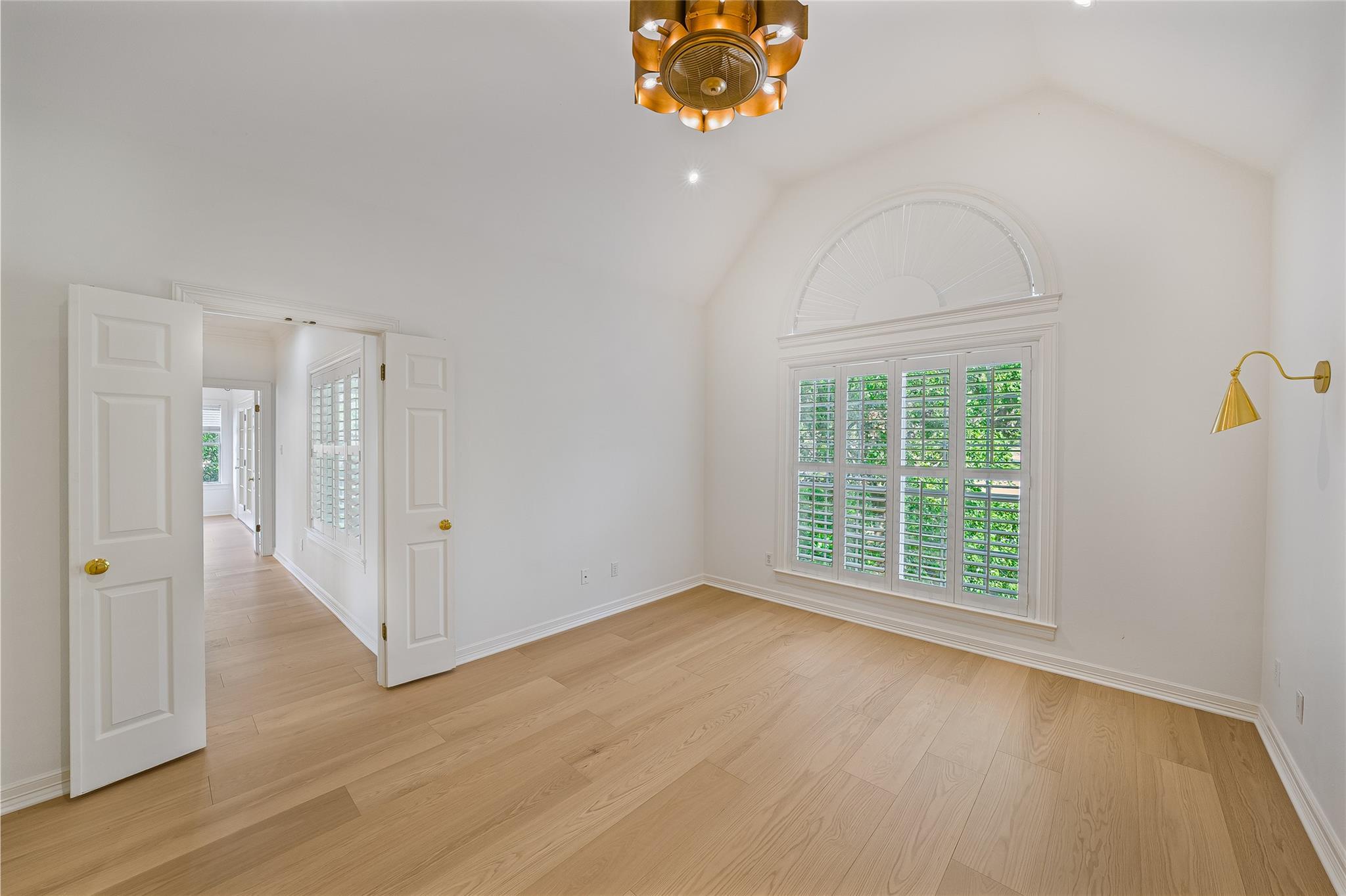 5305 Cuesta Verde, Austin, TX 78746