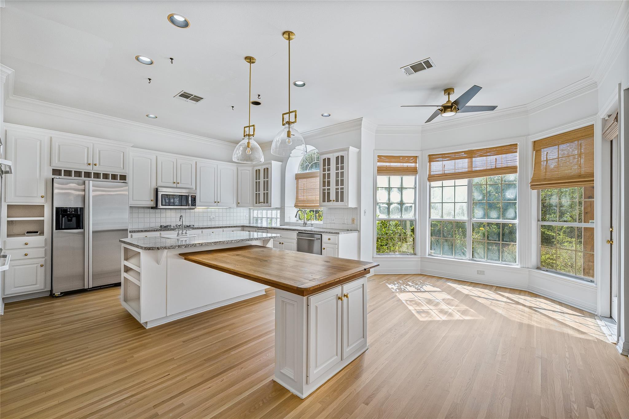 5305 Cuesta Verde, Austin, TX 78746