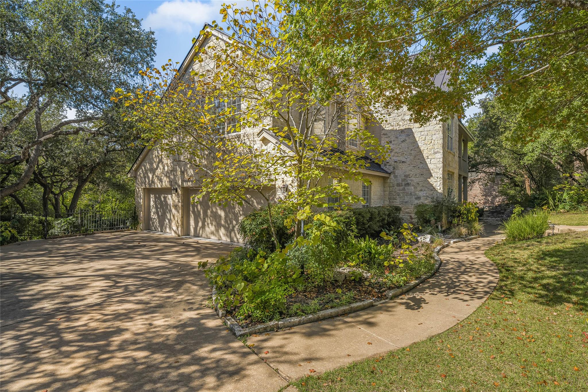 5305 Cuesta Verde, Austin, TX 78746