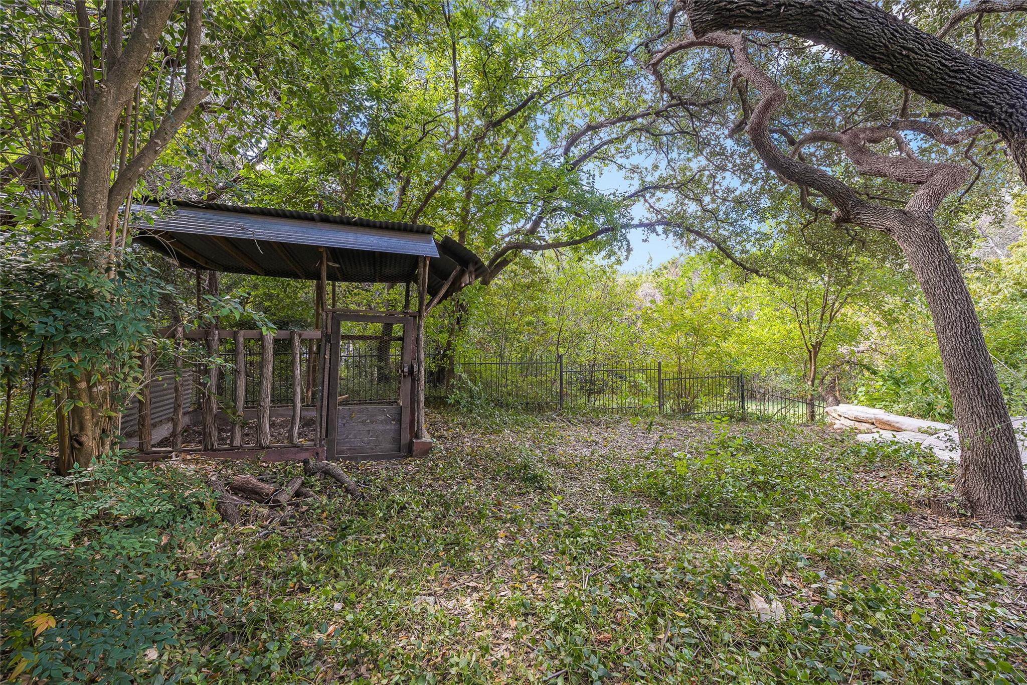 5305 Cuesta Verde, Austin, TX 78746