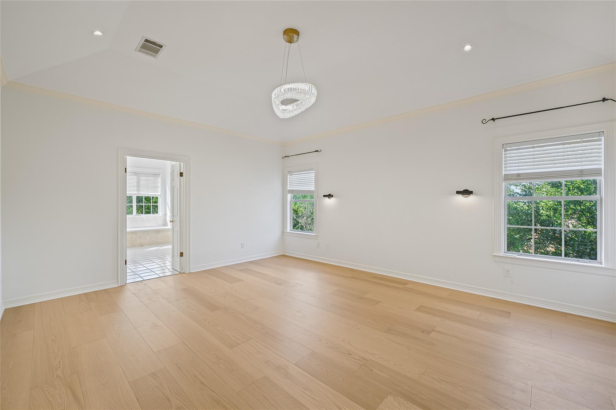 5305 Cuesta Verde, Austin, TX 78746