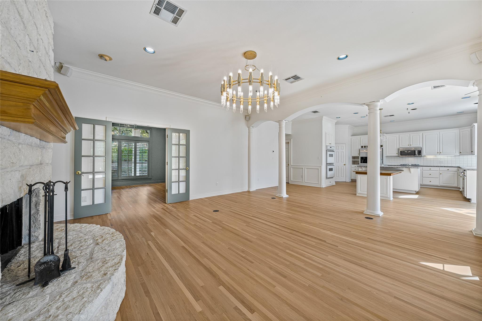 5305 Cuesta Verde, Austin, TX 78746