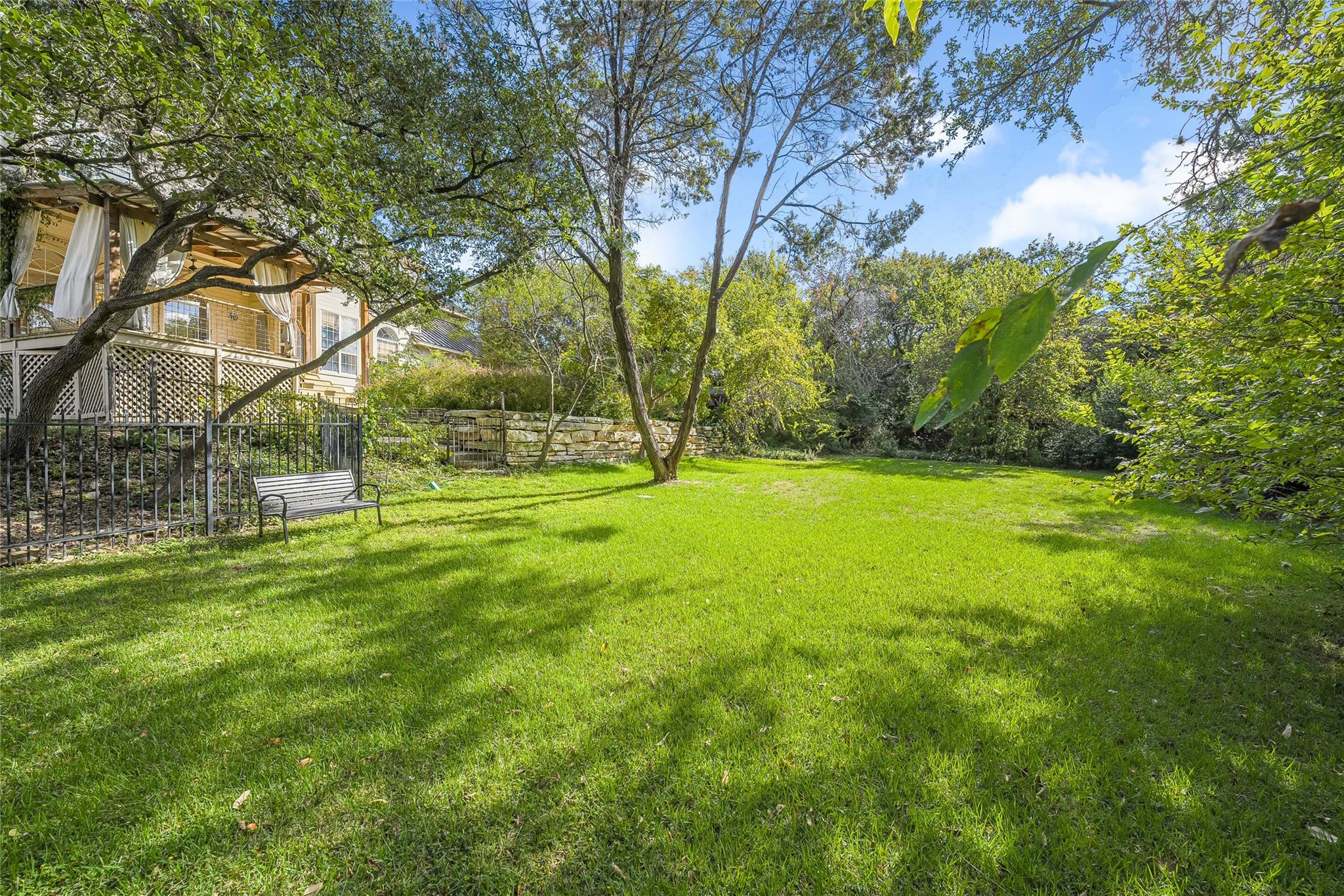 5305 Cuesta Verde, Austin, TX 78746
