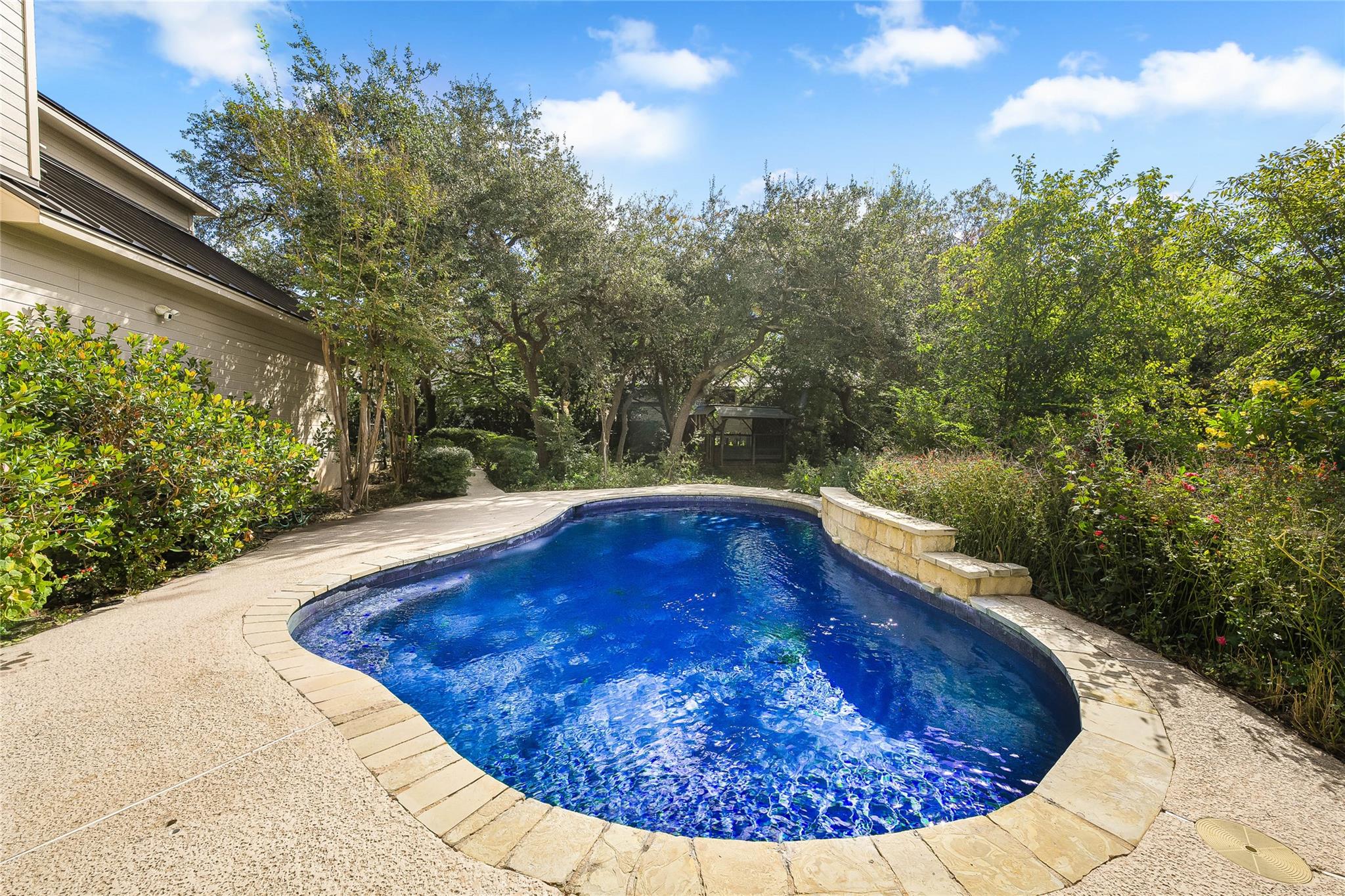 5305 Cuesta Verde, Austin, TX 78746