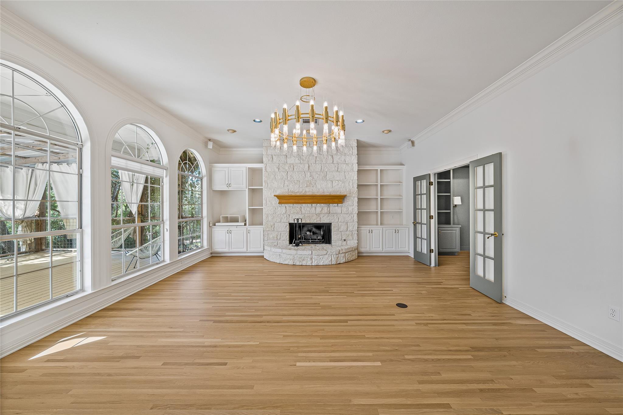 5305 Cuesta Verde, Austin, TX 78746