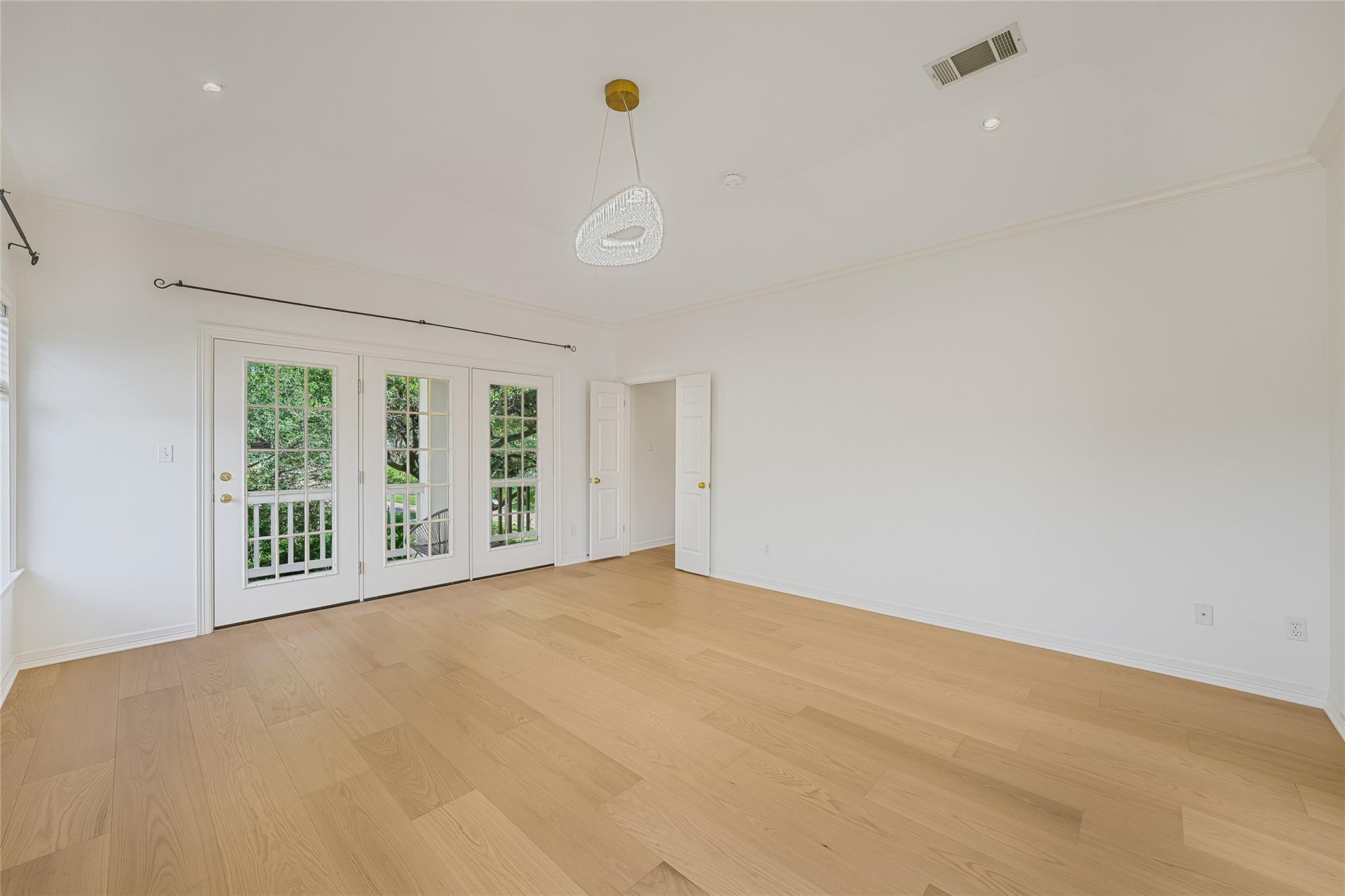 5305 Cuesta Verde, Austin, TX 78746