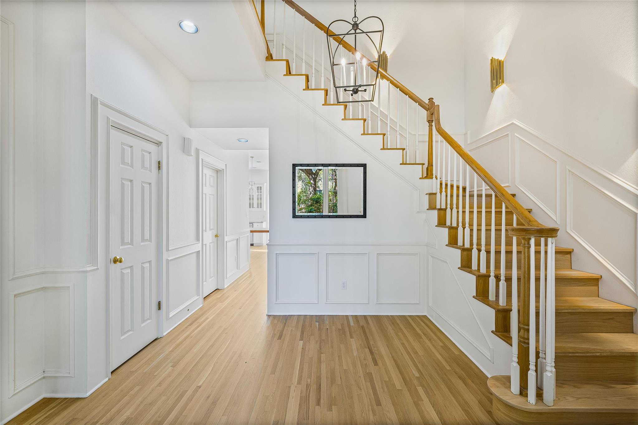 5305 Cuesta Verde, Austin, TX 78746