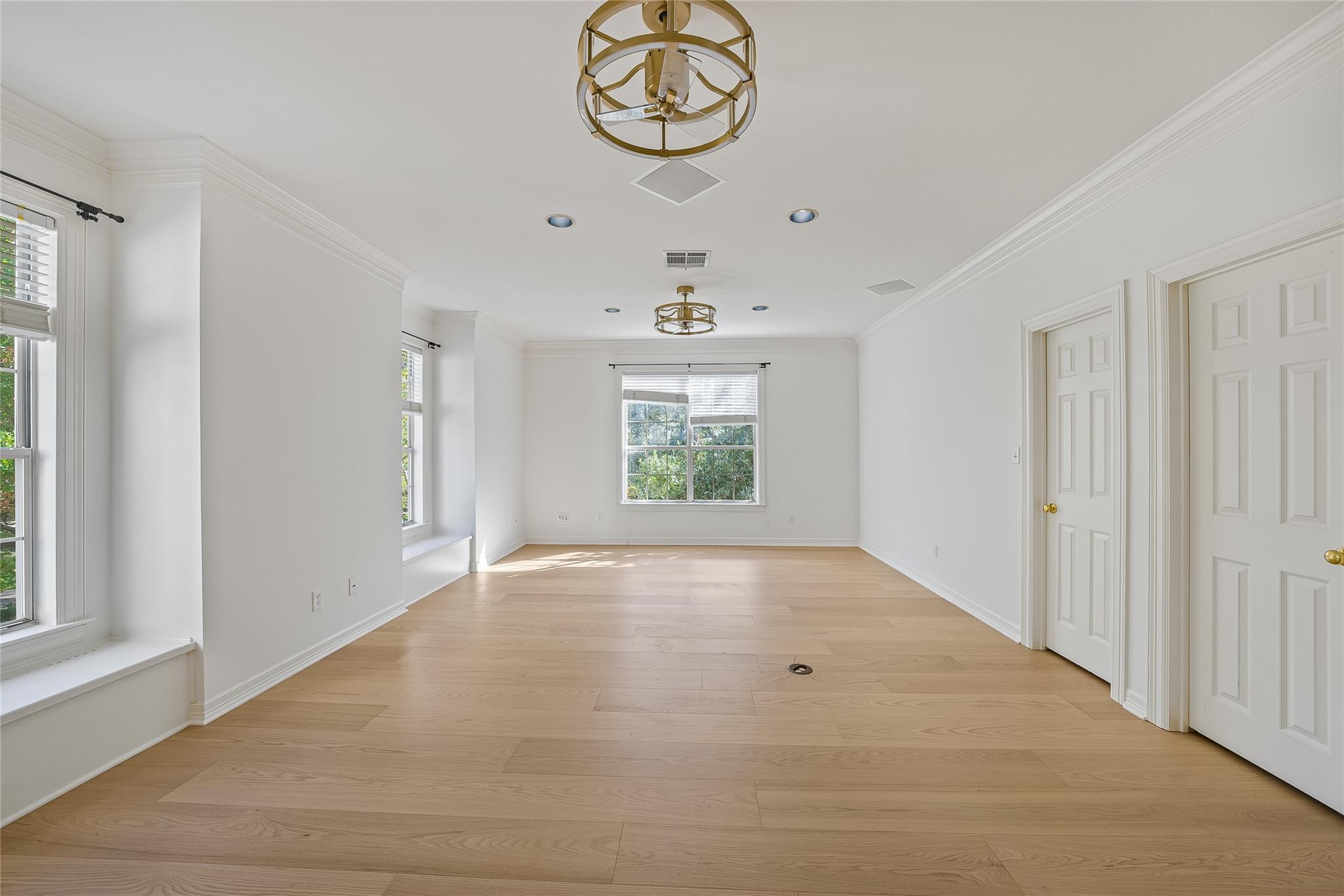 5305 Cuesta Verde, Austin, TX 78746