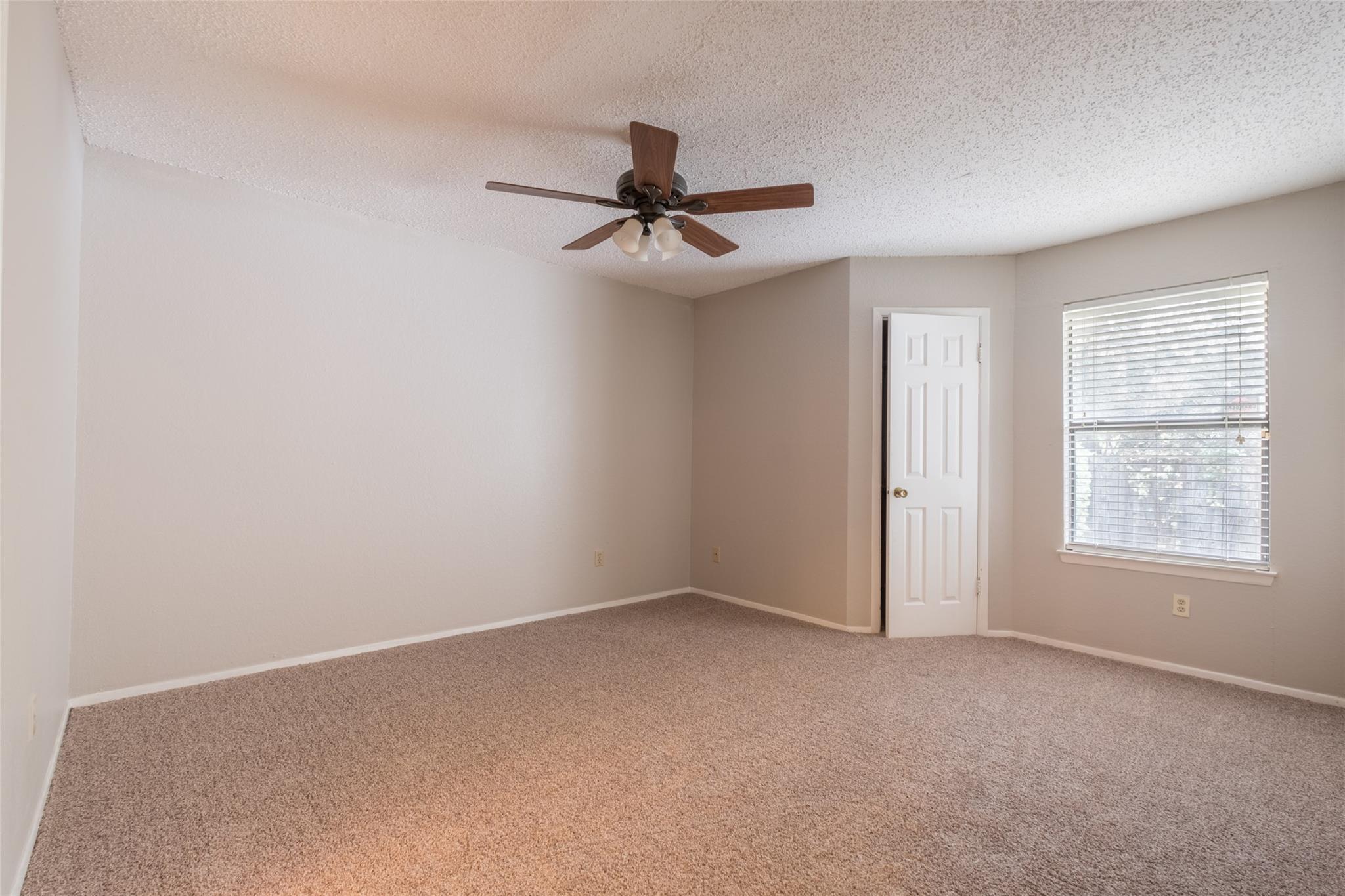 16025 Stoneham Cir, Pflugerville, TX 78660