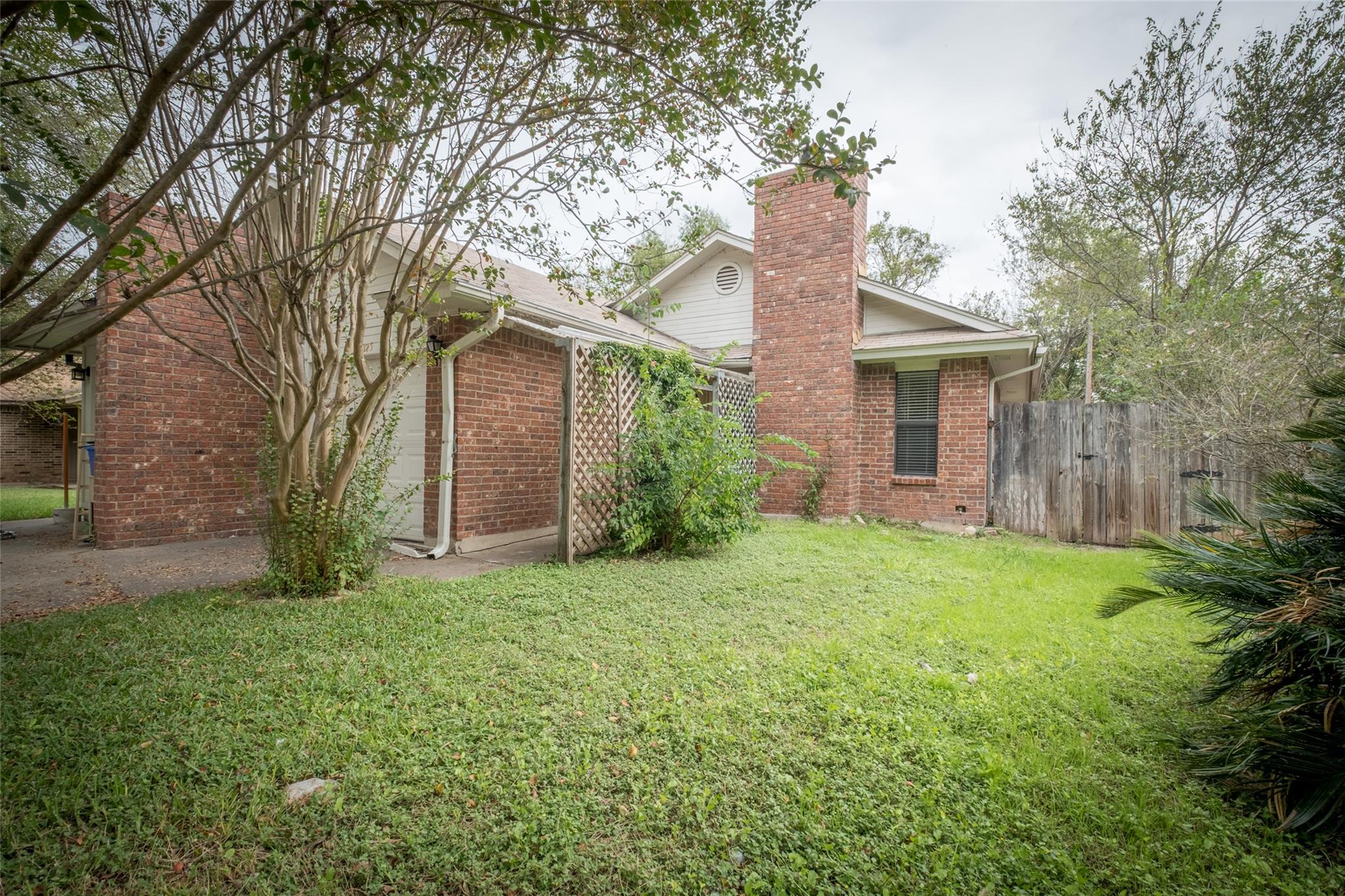 16025 Stoneham Cir, Pflugerville, TX 78660