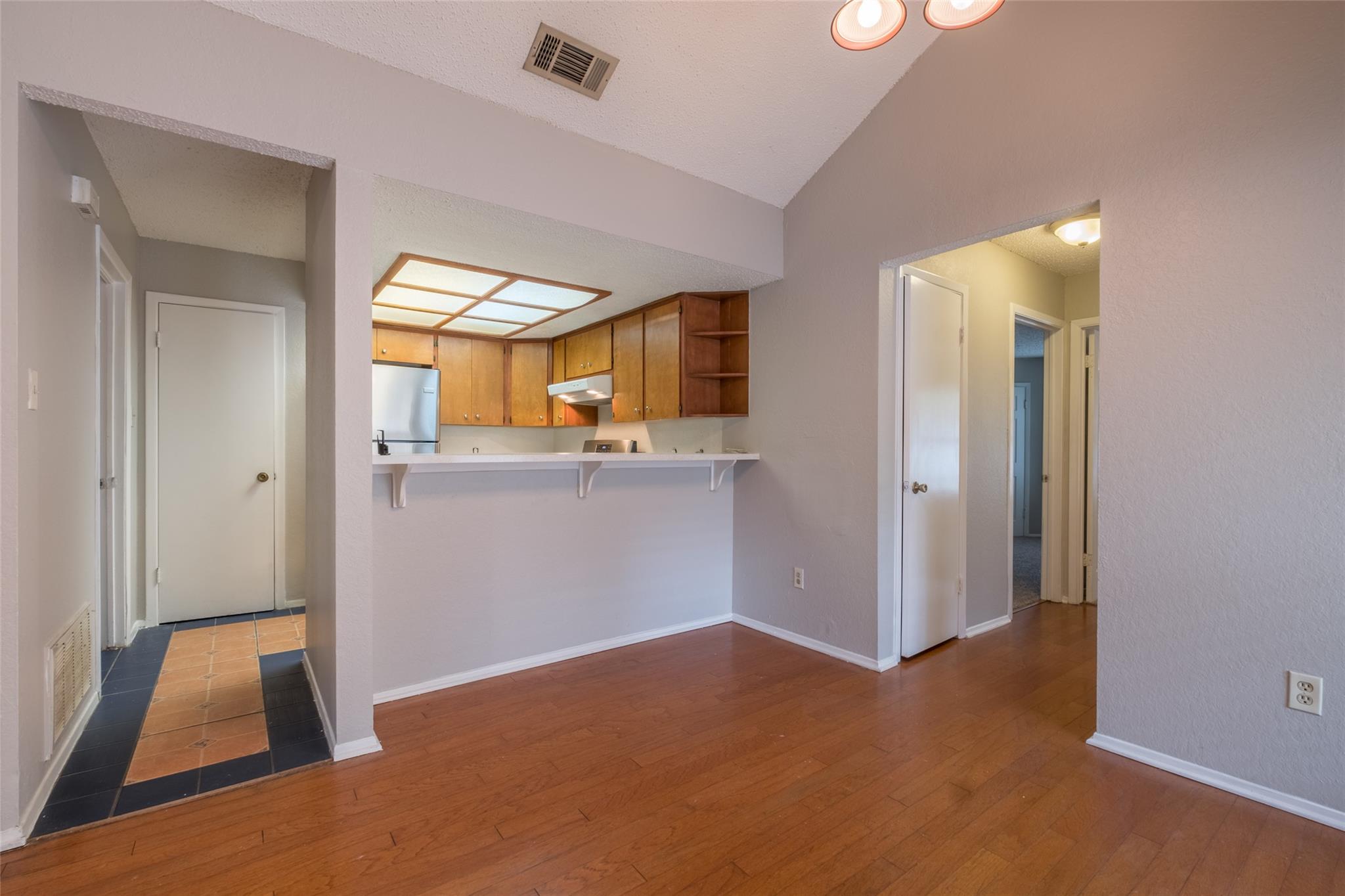 16025 Stoneham Cir, Pflugerville, TX 78660