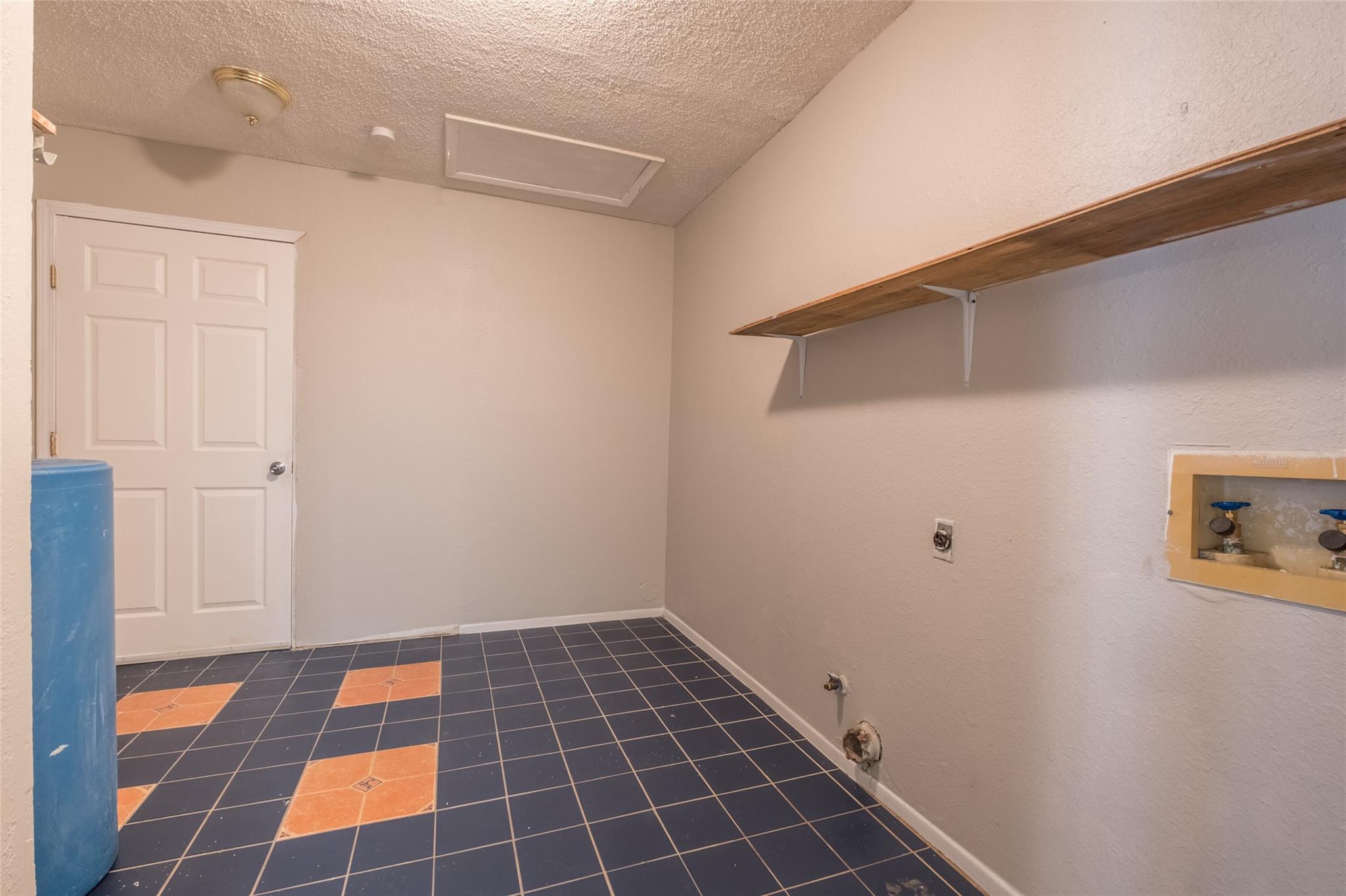 16025 Stoneham Cir, Pflugerville, TX 78660