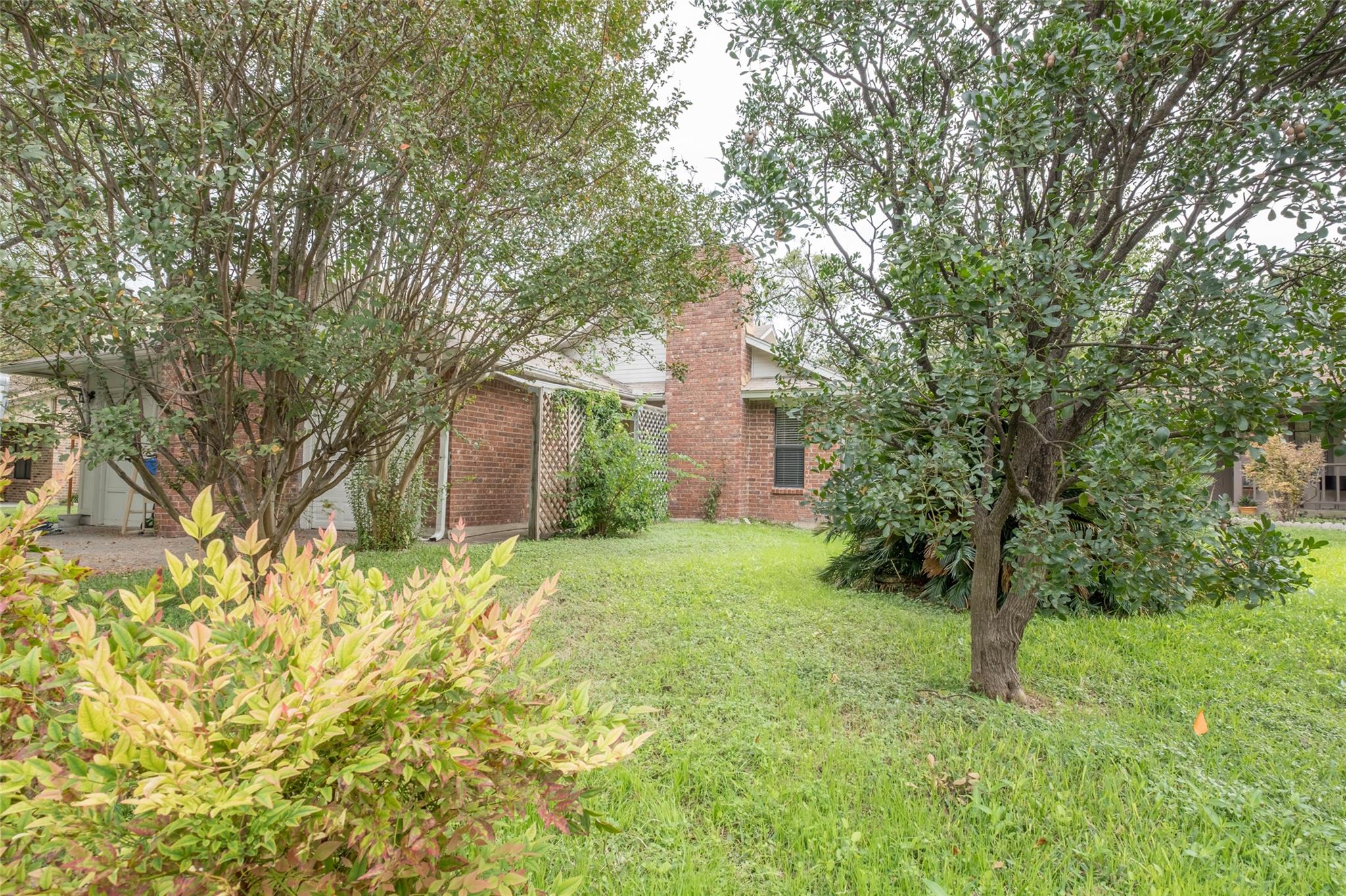 16025 Stoneham Cir, Pflugerville, TX 78660