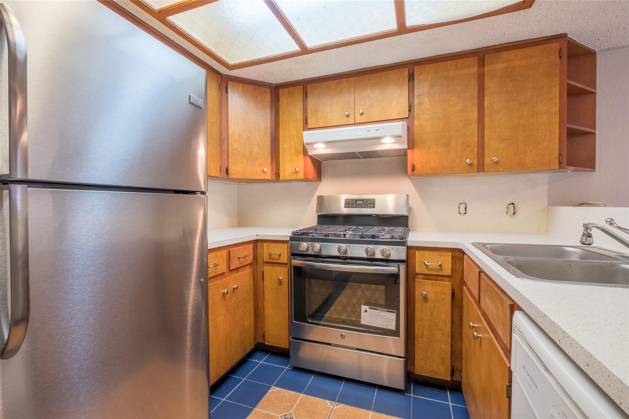 16025 Stoneham Cir, Pflugerville, TX 78660