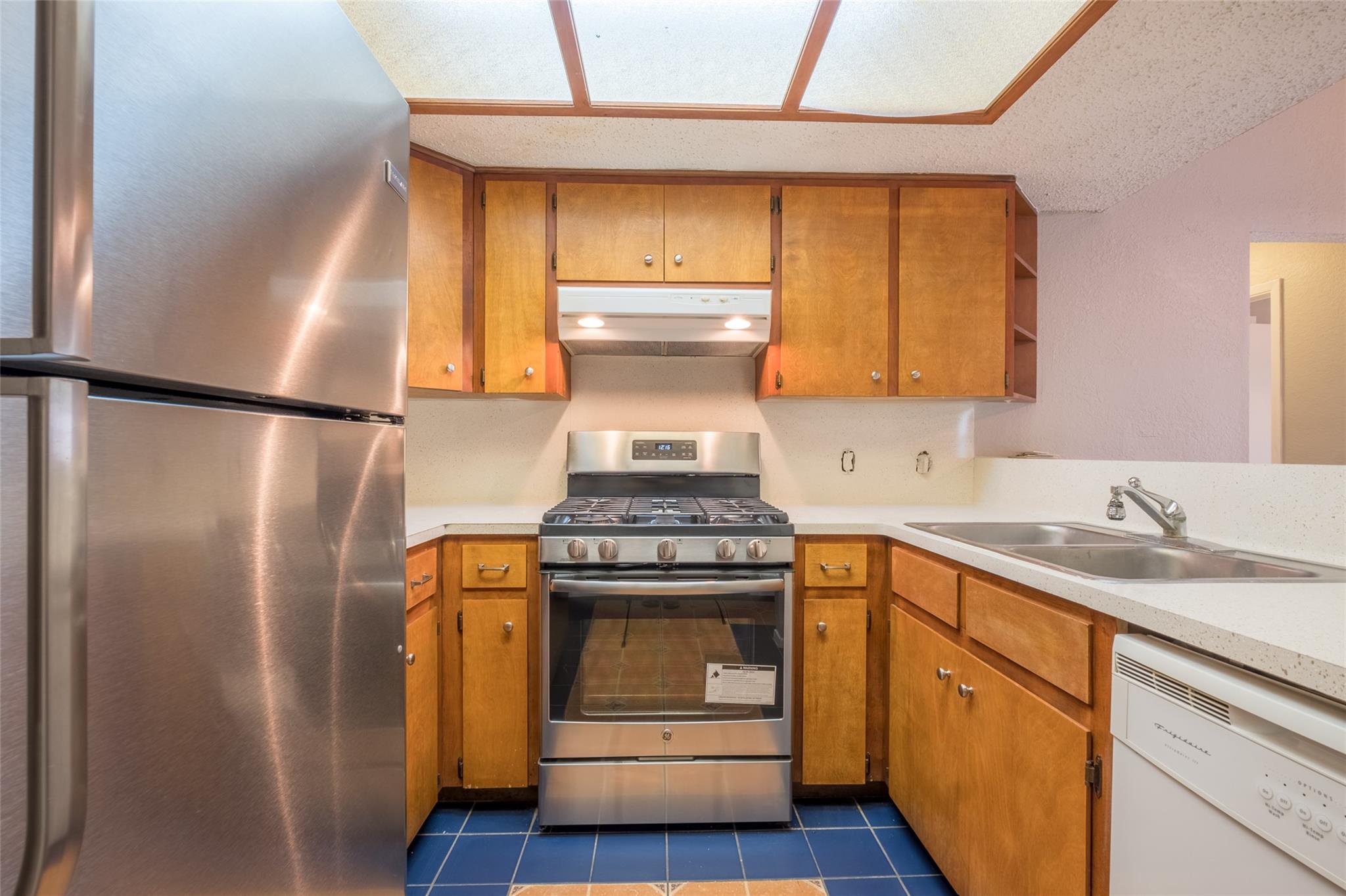 16025 Stoneham Cir, Pflugerville, TX 78660