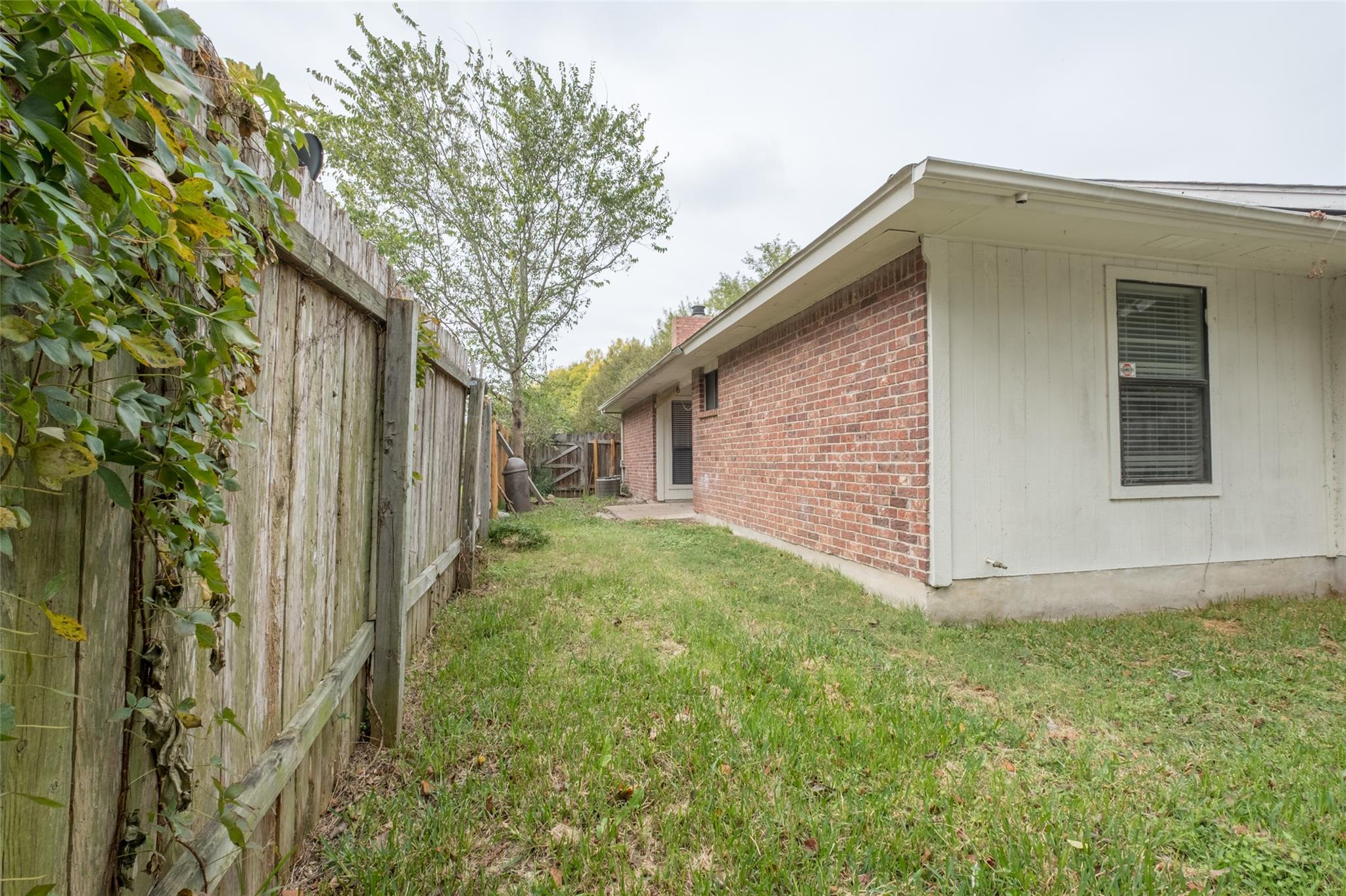 16025 Stoneham Cir, Pflugerville, TX 78660