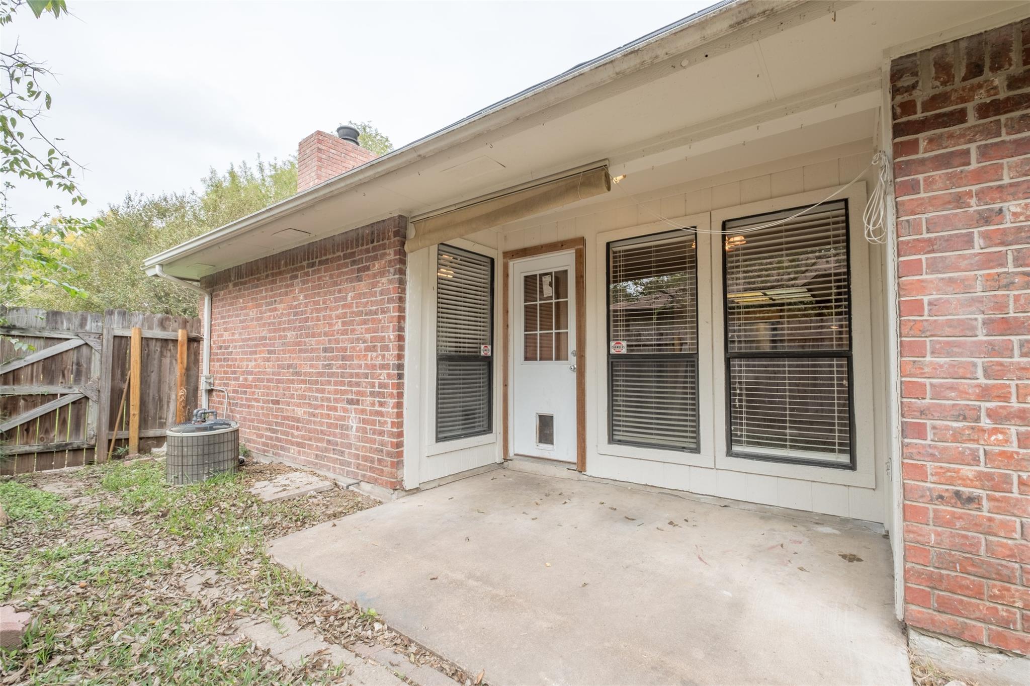 16025 Stoneham Cir, Pflugerville, TX 78660