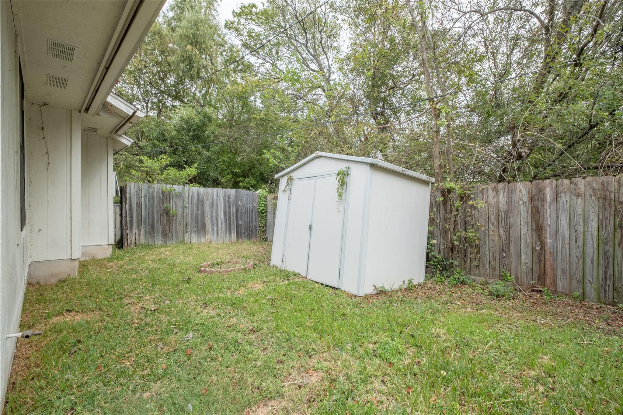 16025 Stoneham Cir, Pflugerville, TX 78660