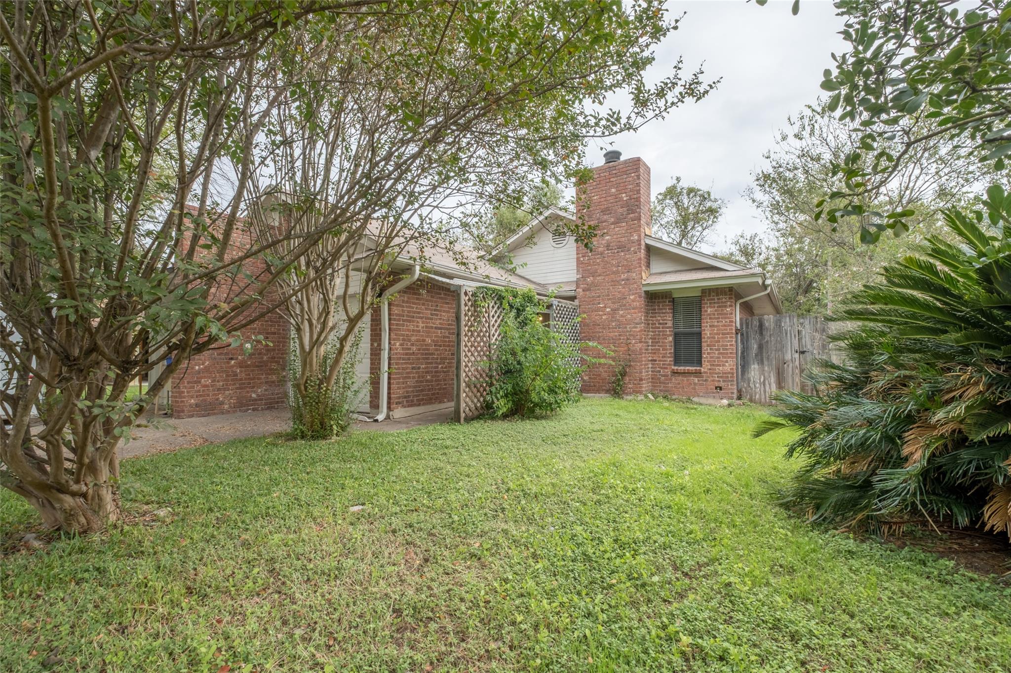 16025 Stoneham Cir, Pflugerville, TX 78660