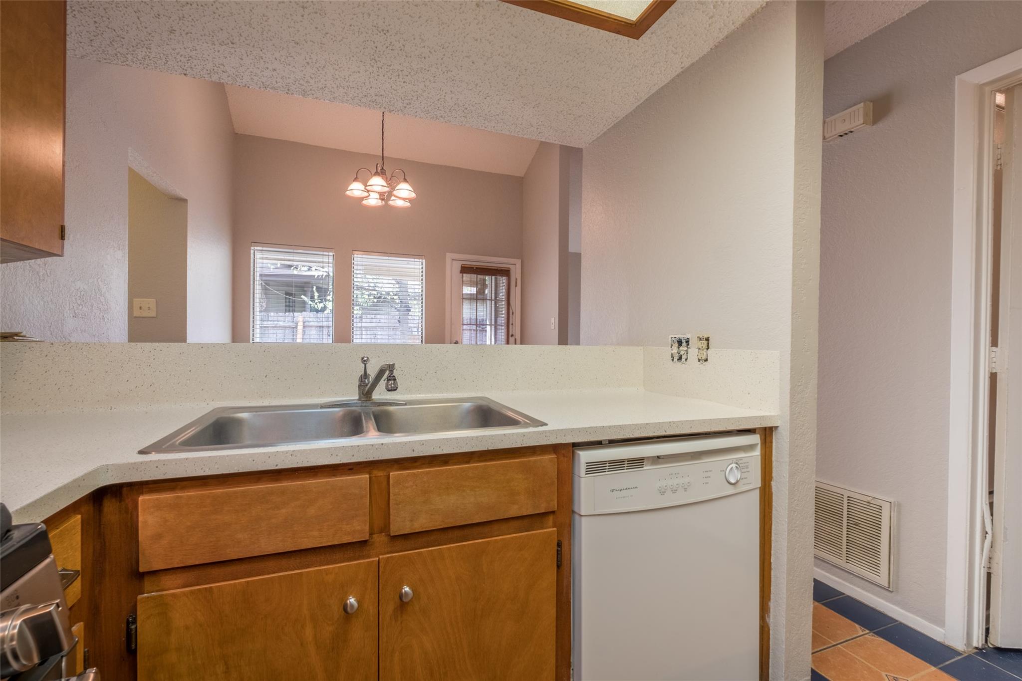 16025 Stoneham Cir, Pflugerville, TX 78660