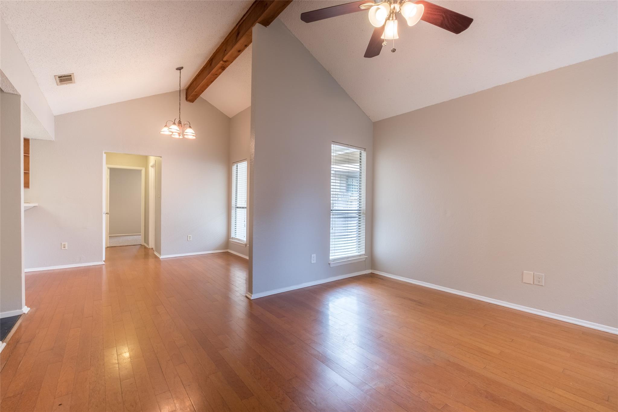 16025 Stoneham Cir, Pflugerville, TX 78660