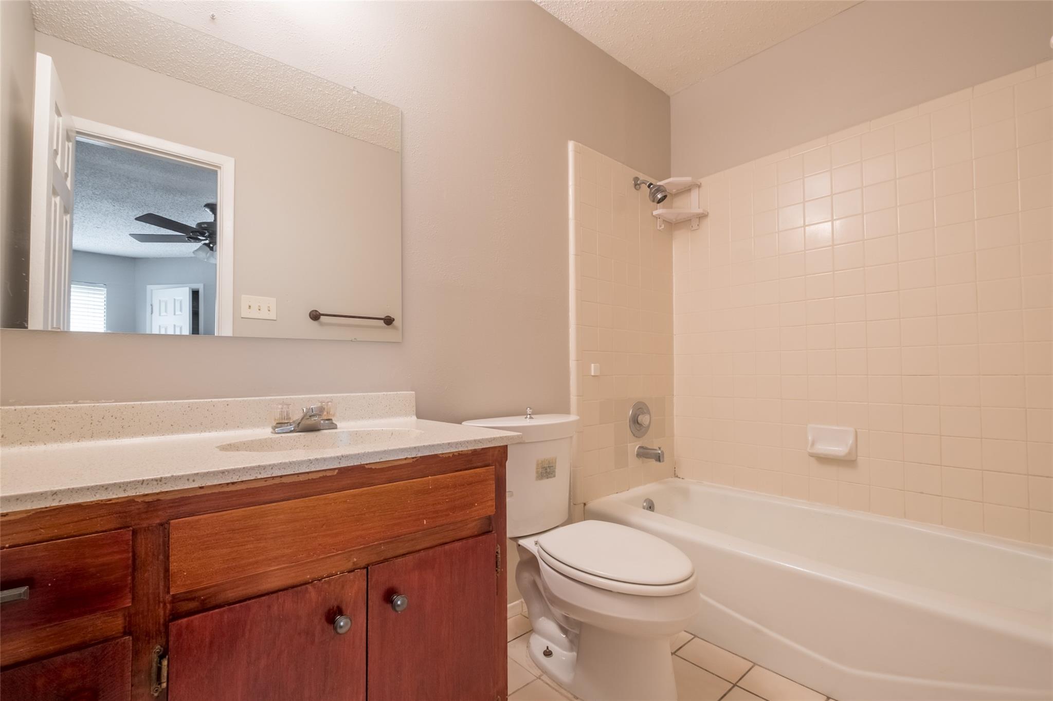 16025 Stoneham Cir, Pflugerville, TX 78660