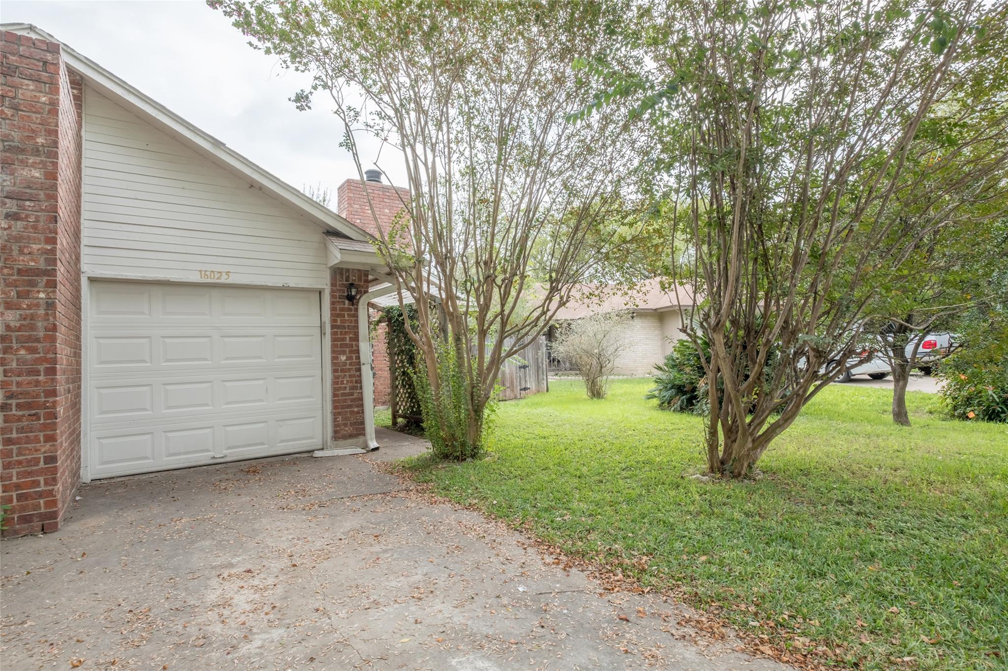 16025 Stoneham Cir, Pflugerville, TX 78660