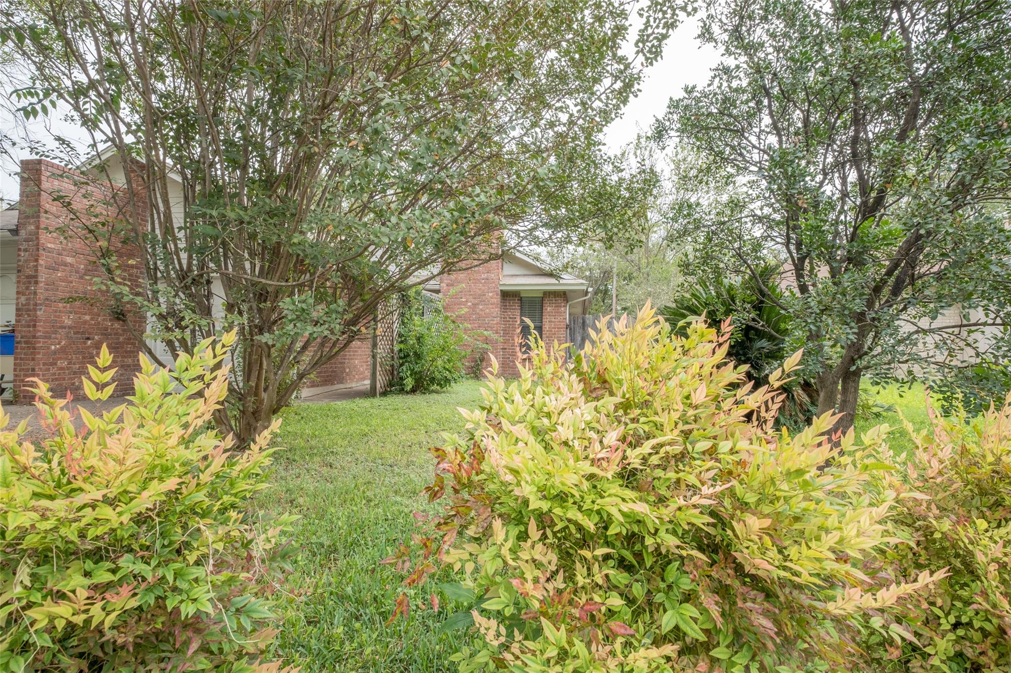 16025 Stoneham Cir, Pflugerville, TX 78660