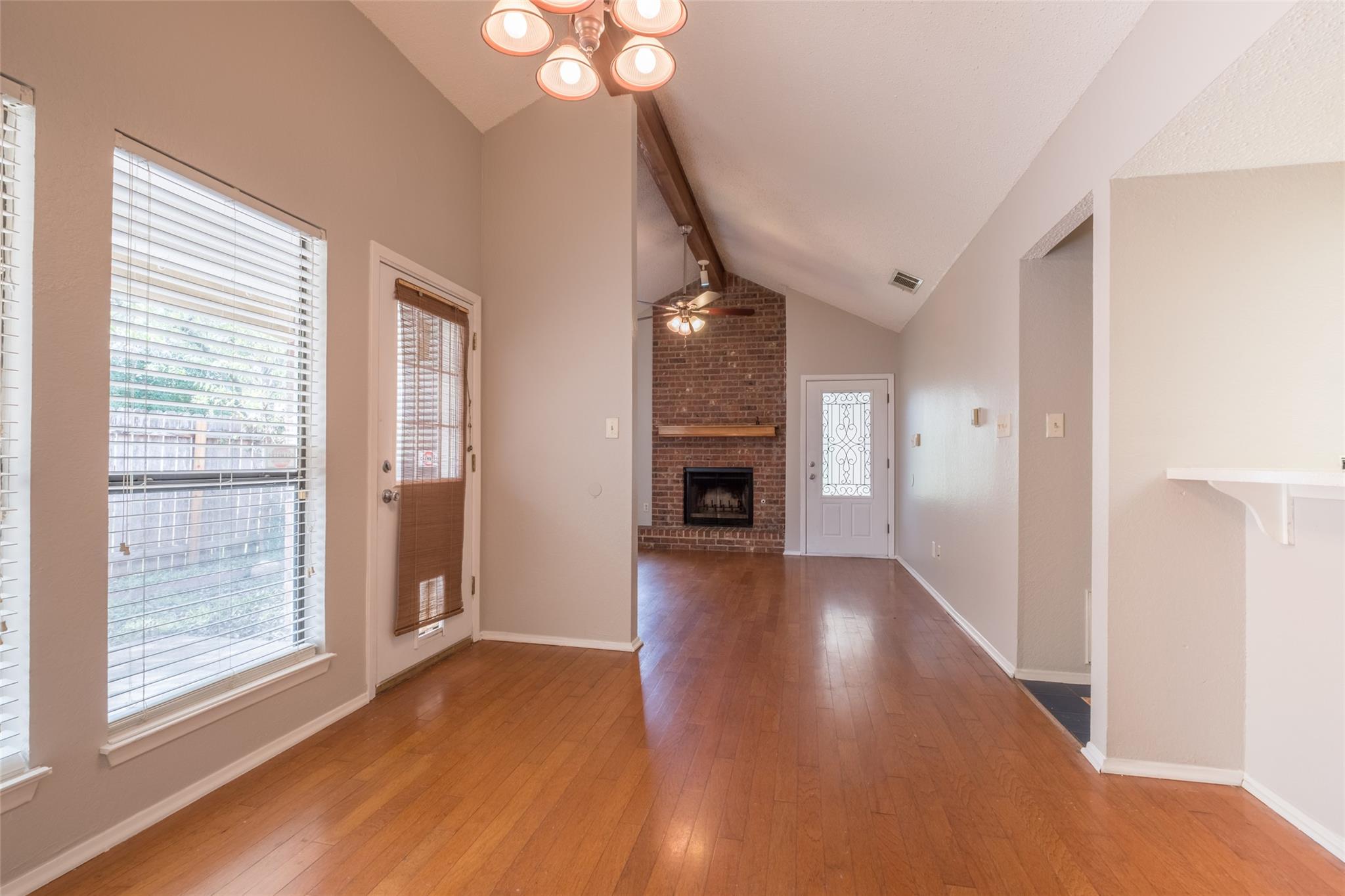 16025 Stoneham Cir, Pflugerville, TX 78660