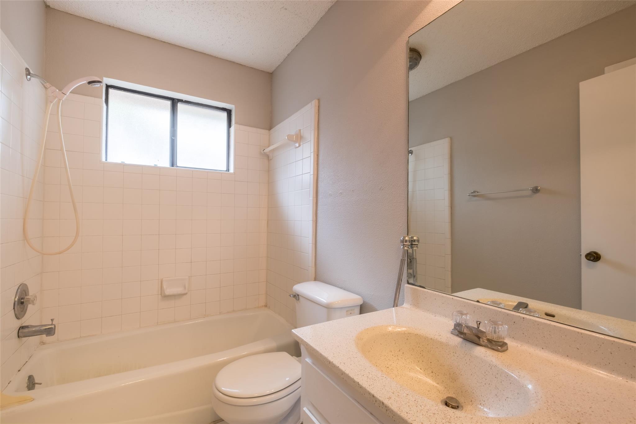 16025 Stoneham Cir, Pflugerville, TX 78660