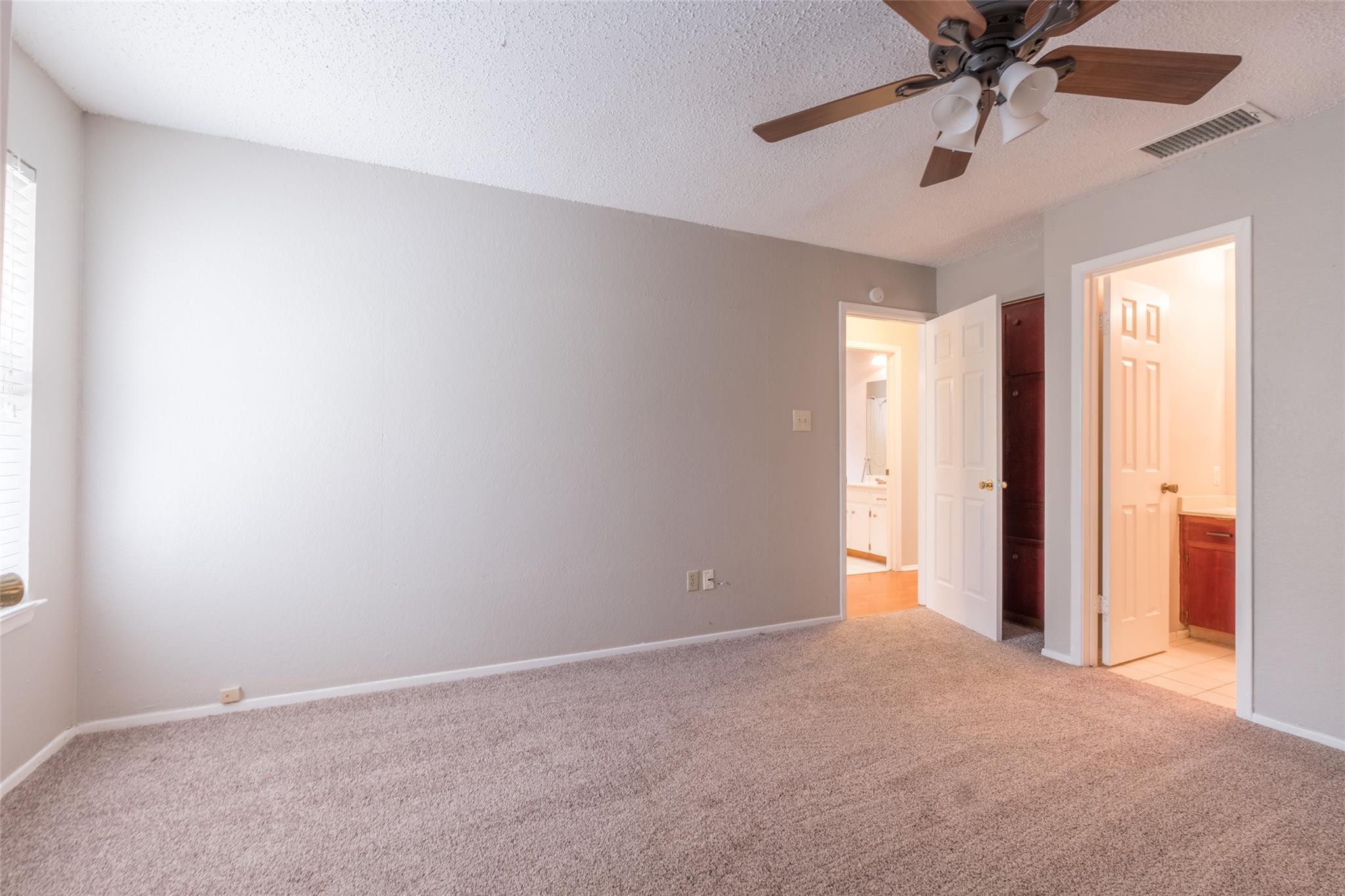 16025 Stoneham Cir, Pflugerville, TX 78660