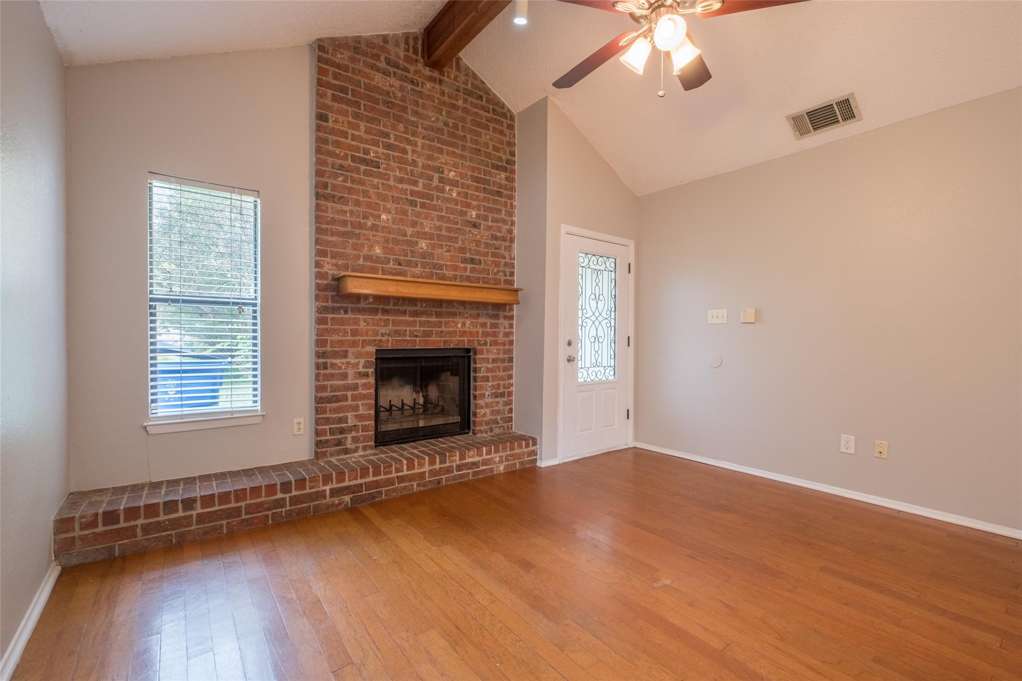 16025 Stoneham Cir, Pflugerville, TX 78660