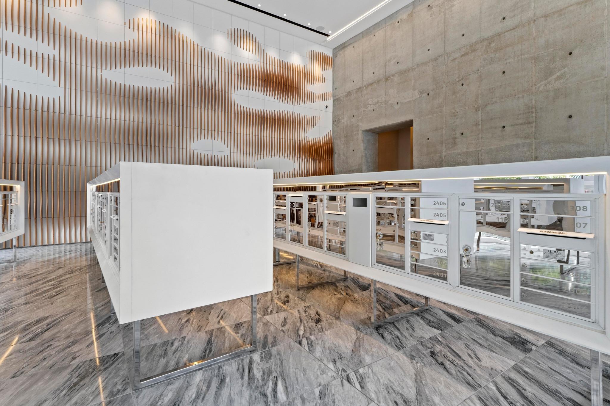 301 West Ave # 2708, Austin, TX 78701