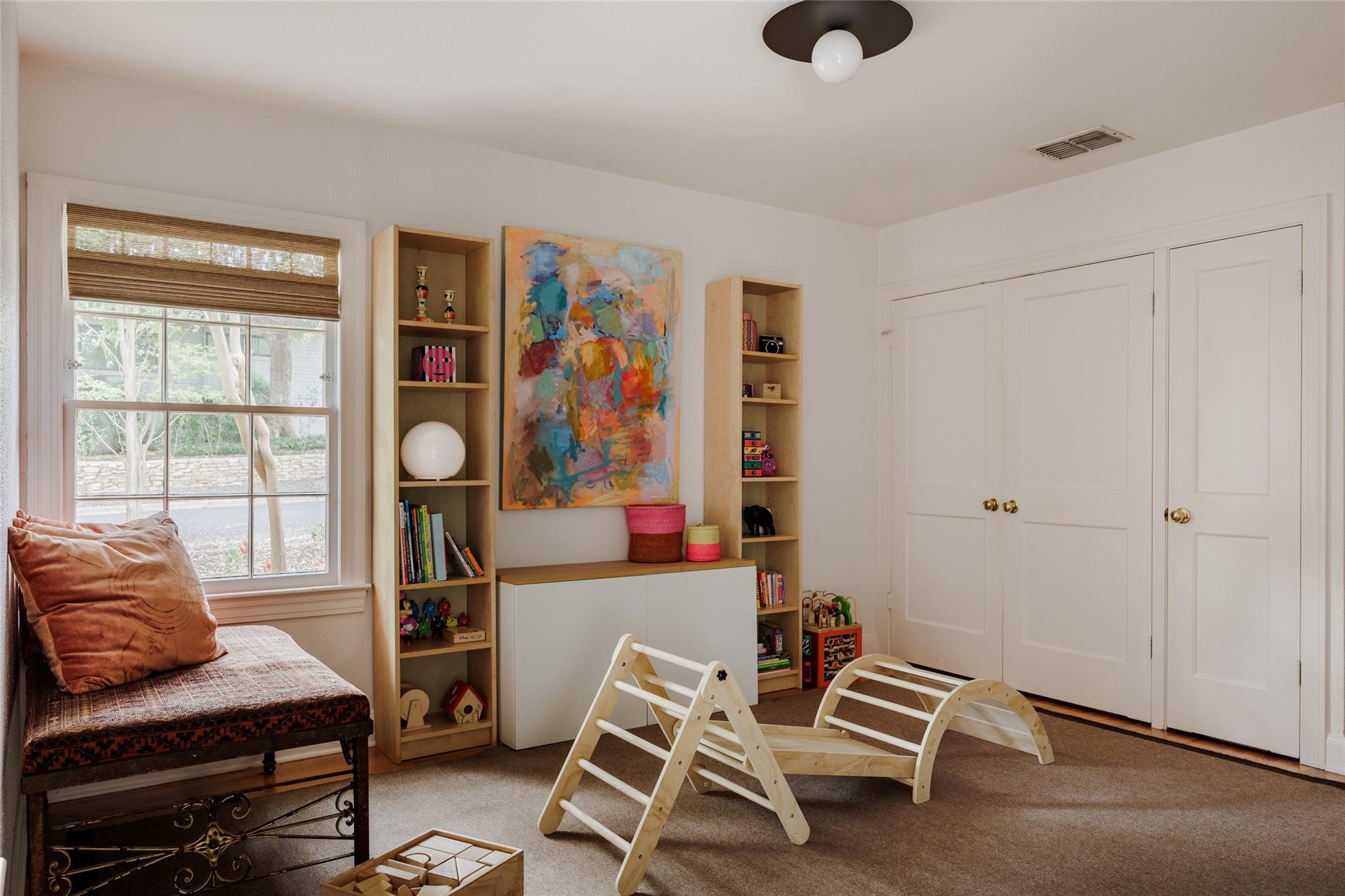 3315 Cherry Ln, Austin, TX 78703